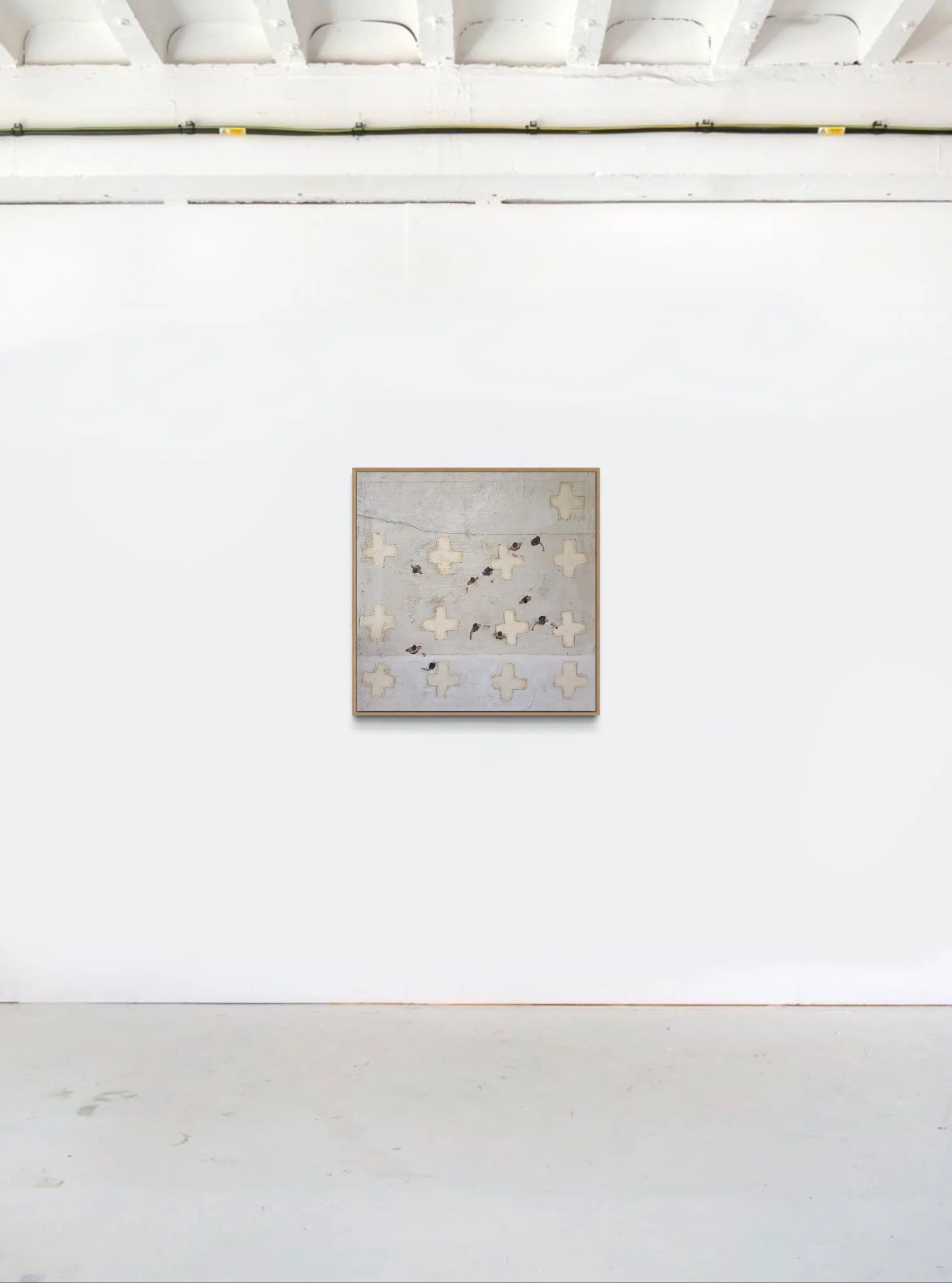 6D74343C-F25F-42EA-974C-98355EEC68C2