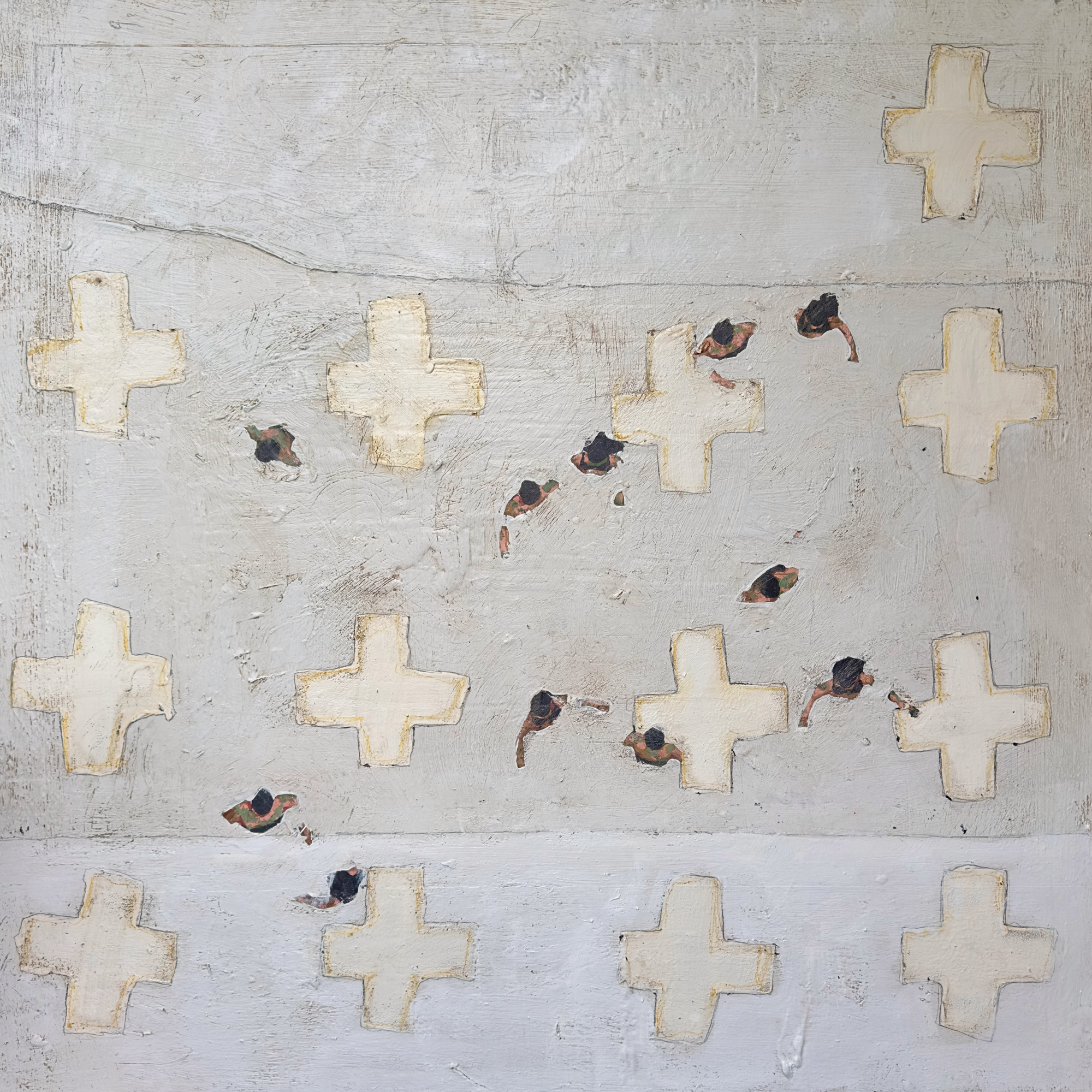 8D6B66DB-AA7B-4F2F-BA90-7B29F4EDC9F5