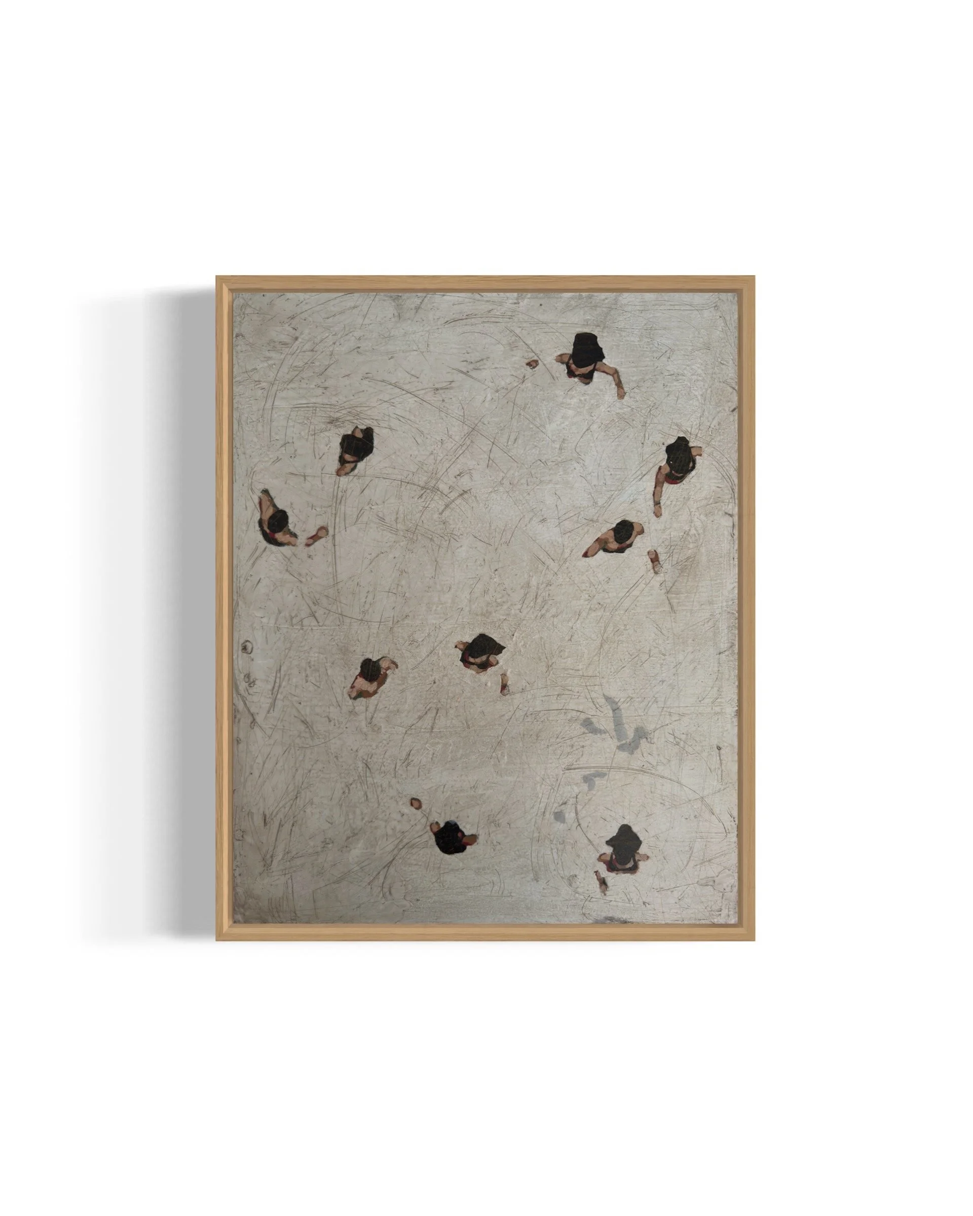 BAACA8DF-0863-4496-A9EB-B014EA74F1A8