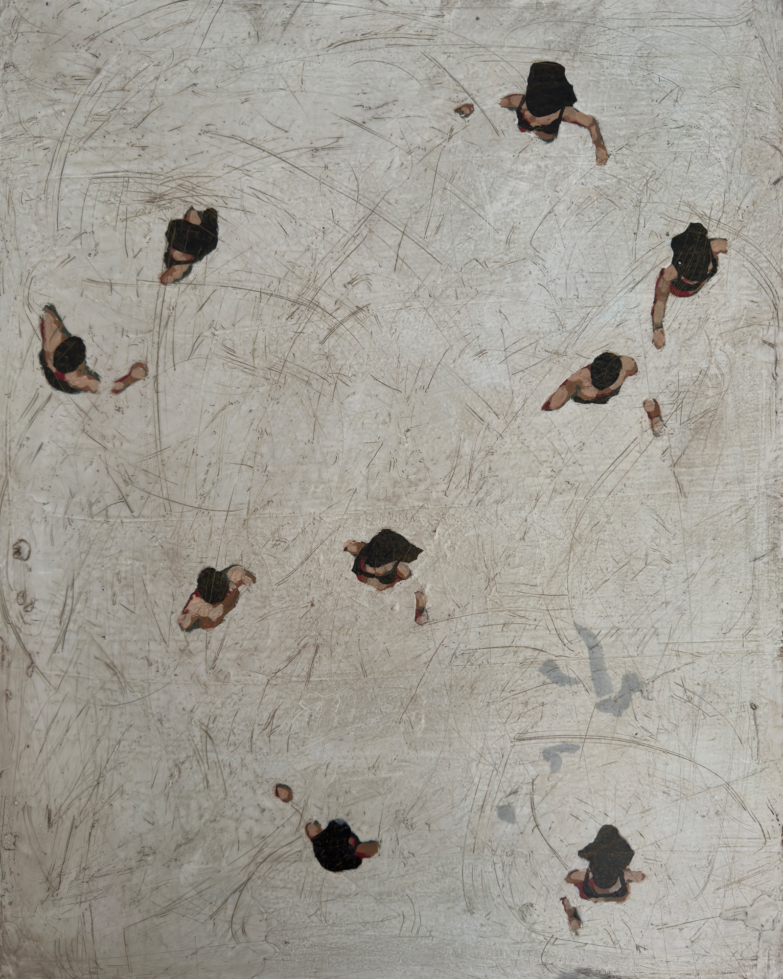 B6F6C82D-E100-421C-86B5-1F8D9E6370DA