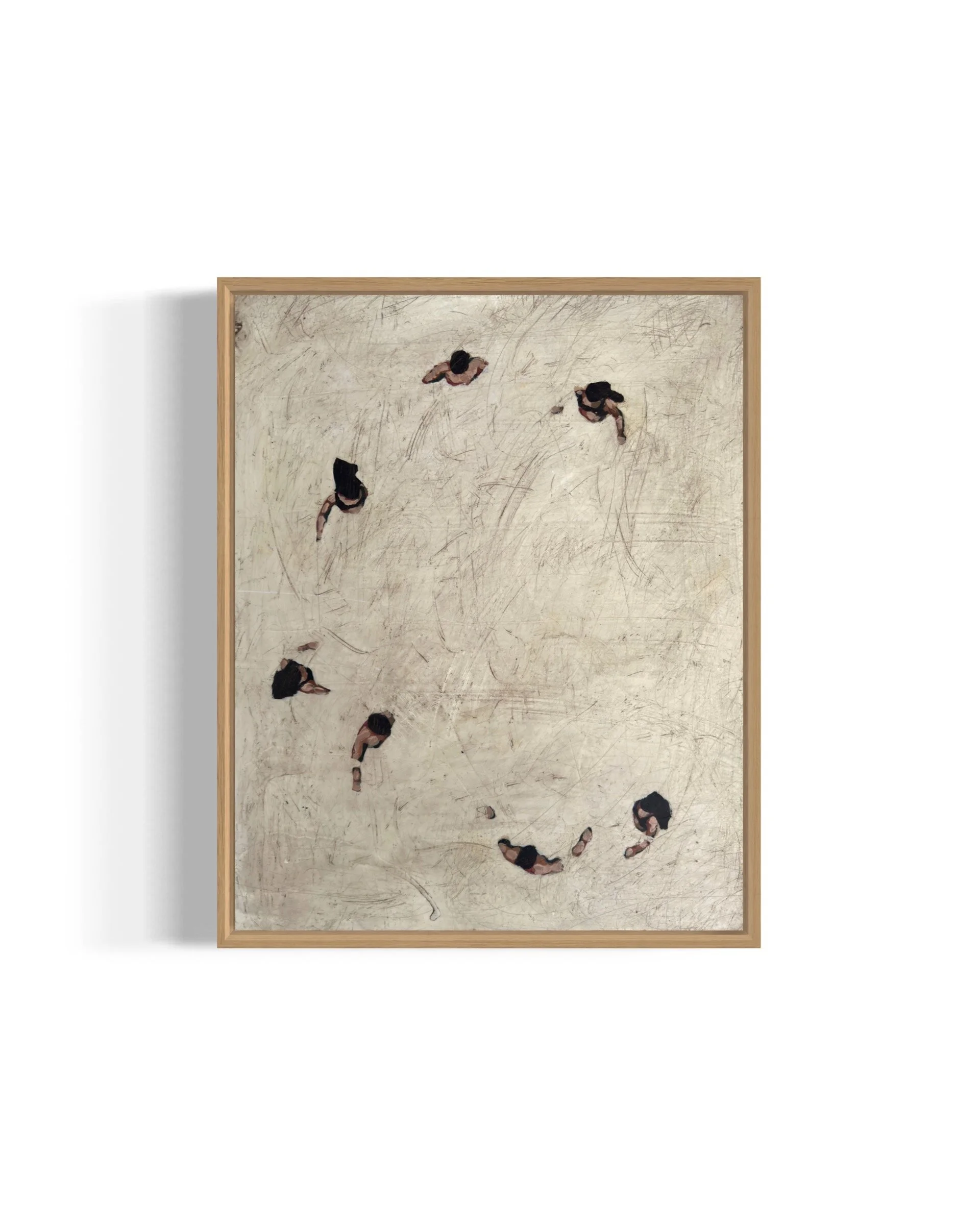 993E962F-7E9C-4C44-BECD-5CA88D835C05