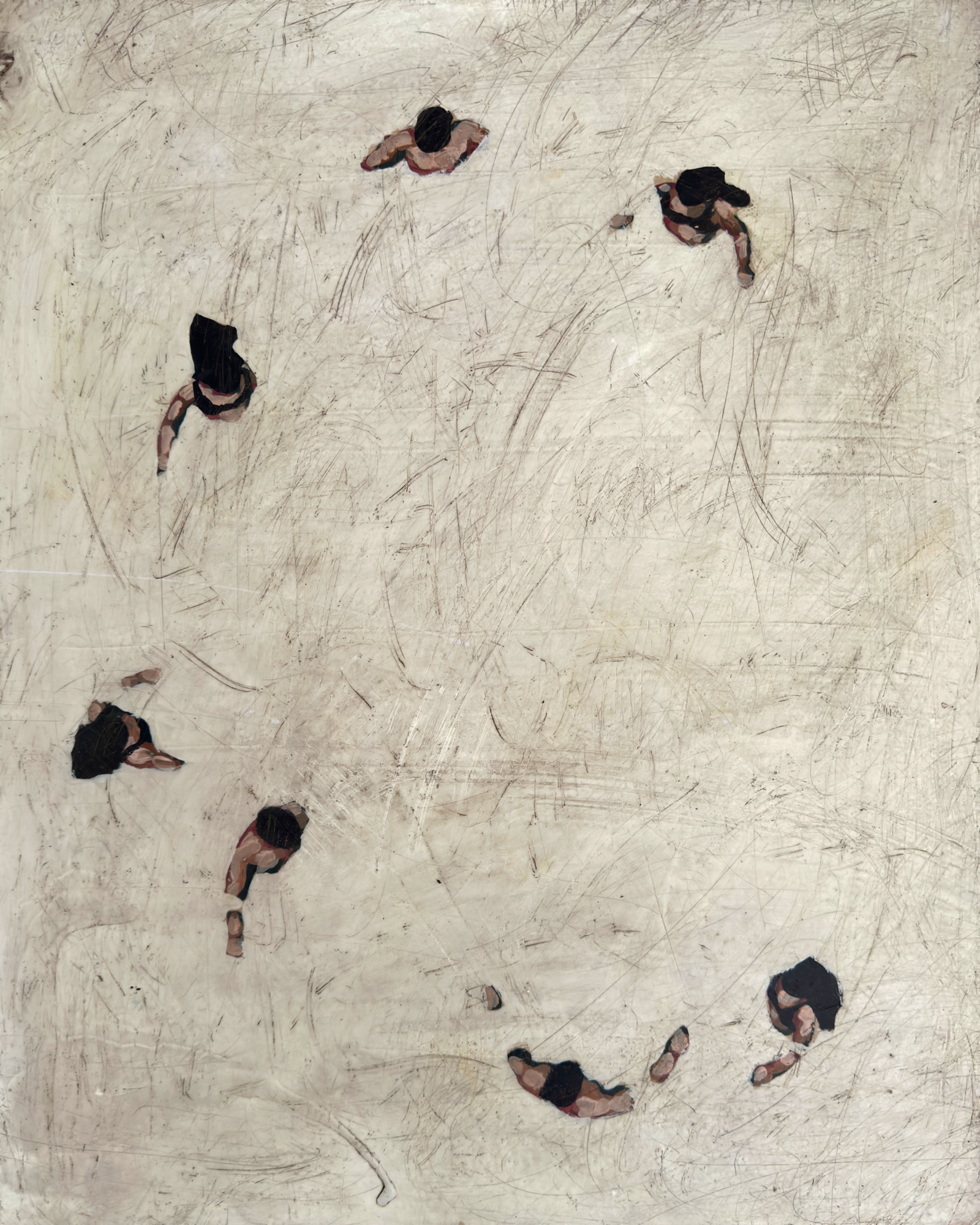 02233404-8911-4346-81D3-FD1961BA16C1