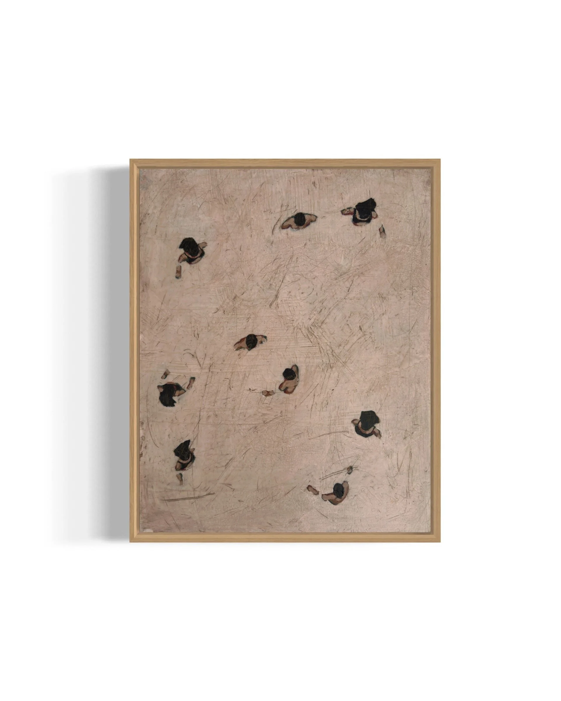 43AF4D73-58F8-4290-BAD3-EFB8D3B8DC20