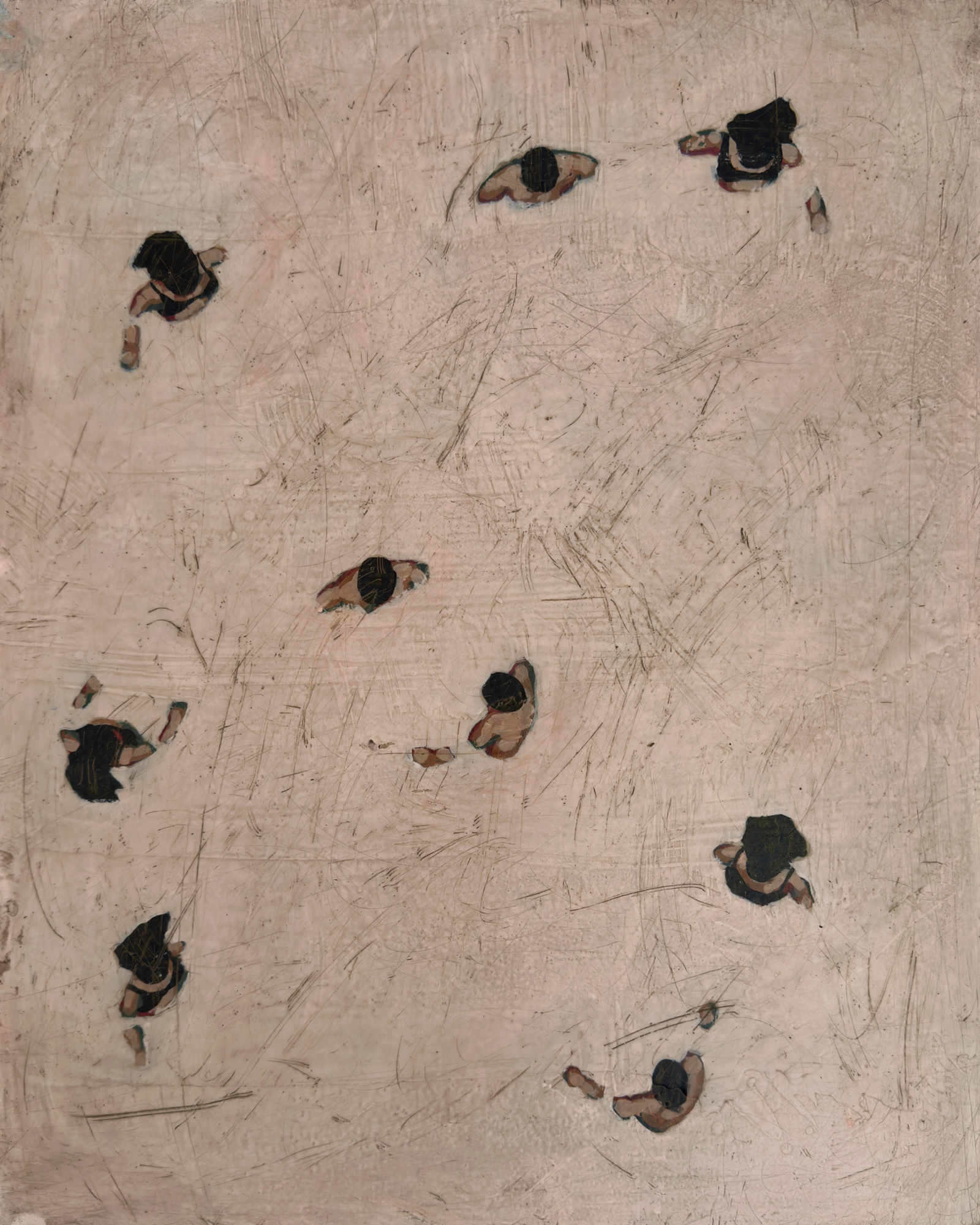 E14BB15A-F12E-458F-97CA-408C937A5379