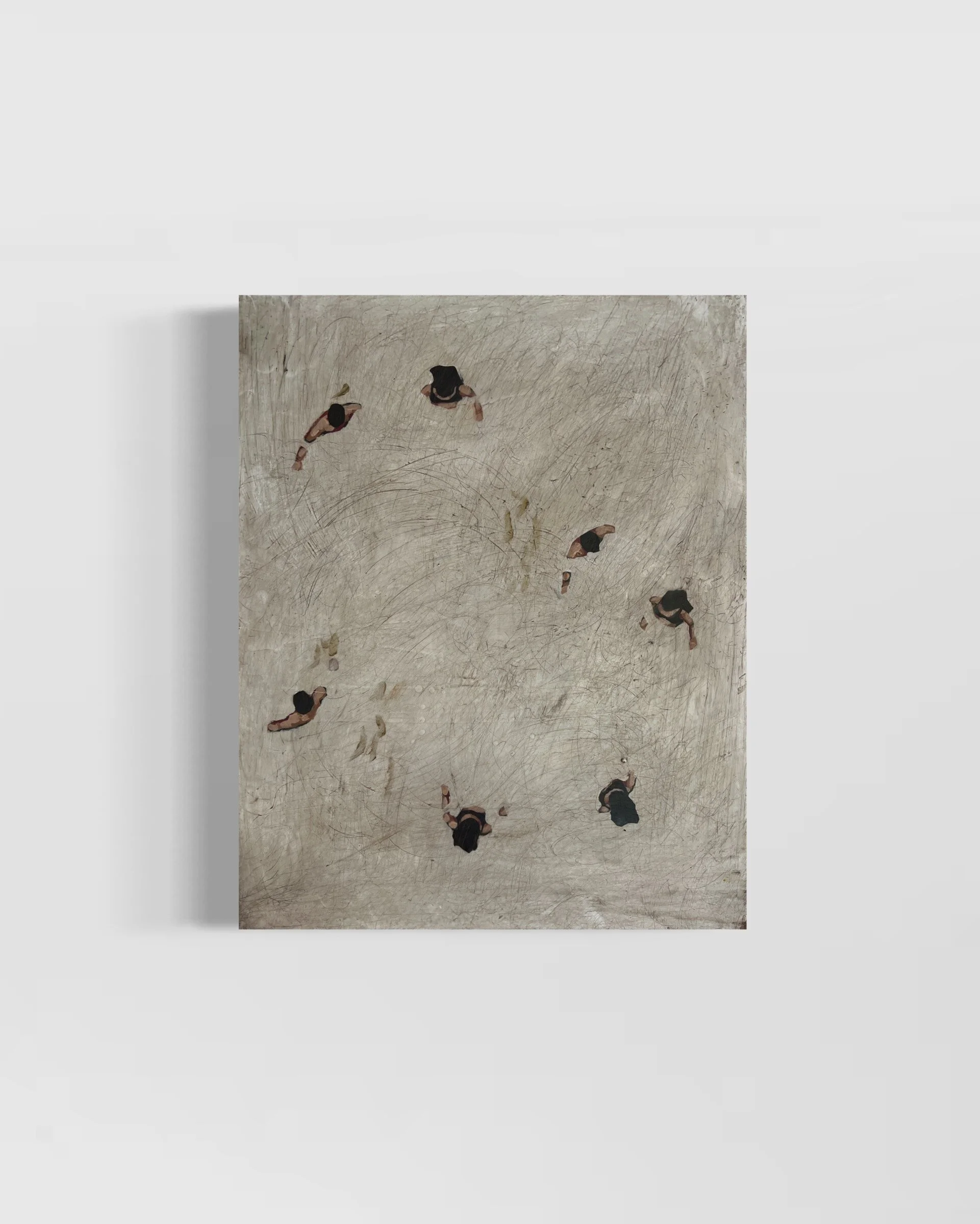 6768C552-8A15-4671-AB50-F2D764F2AA0C