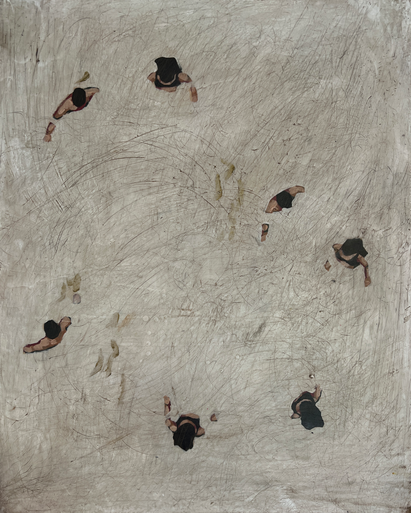 8F8A74CB-1540-44C9-89D3-FBCB7420A5A4