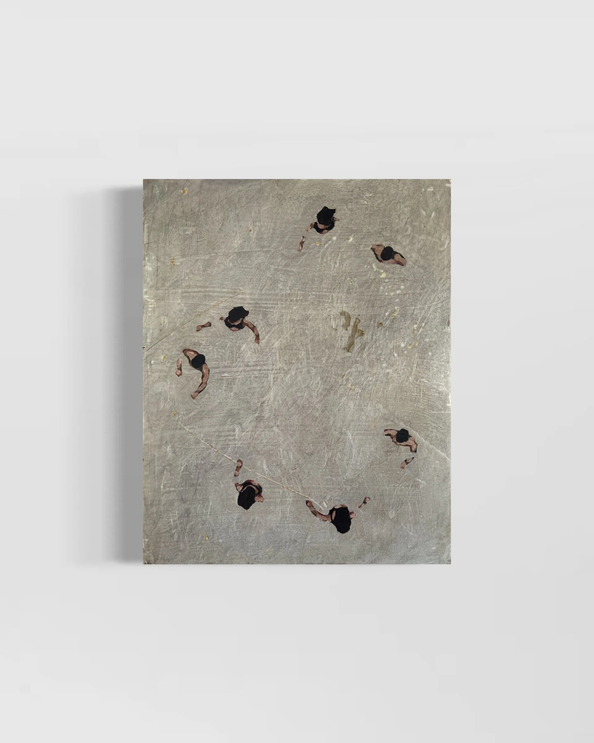 6D1116B0-D20E-4759-86D8-7A655009147A