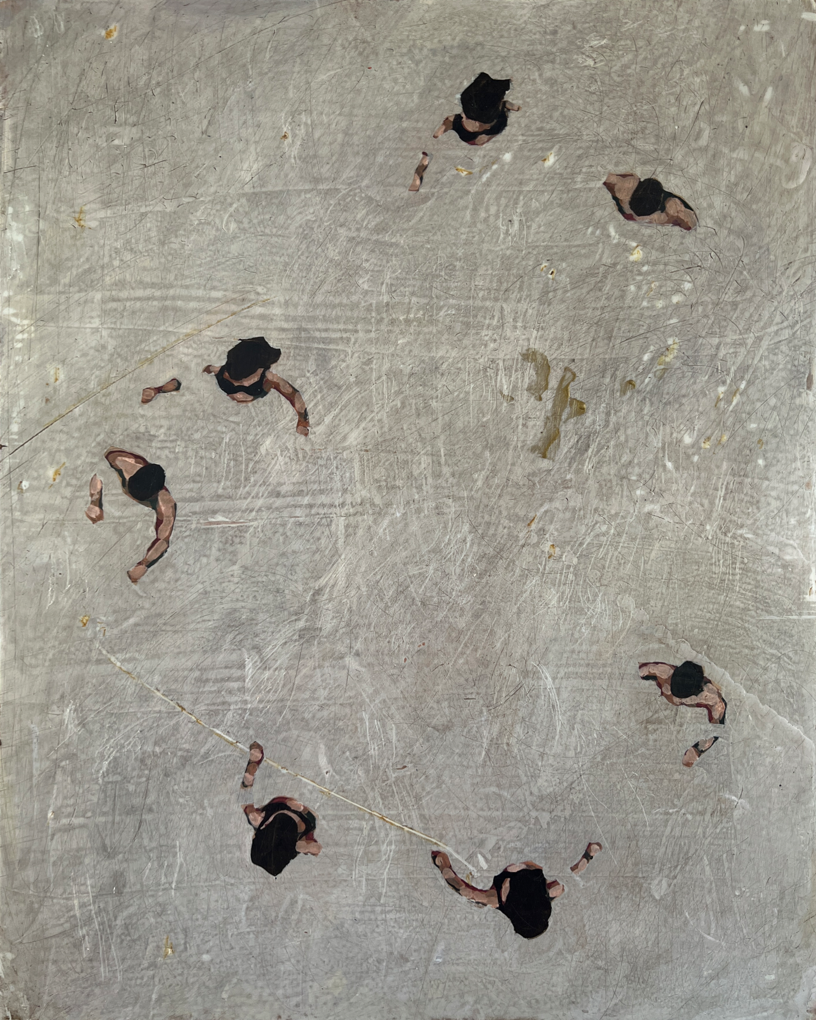 FEDAC104-7B50-448D-9C0F-40CD62BFF14E