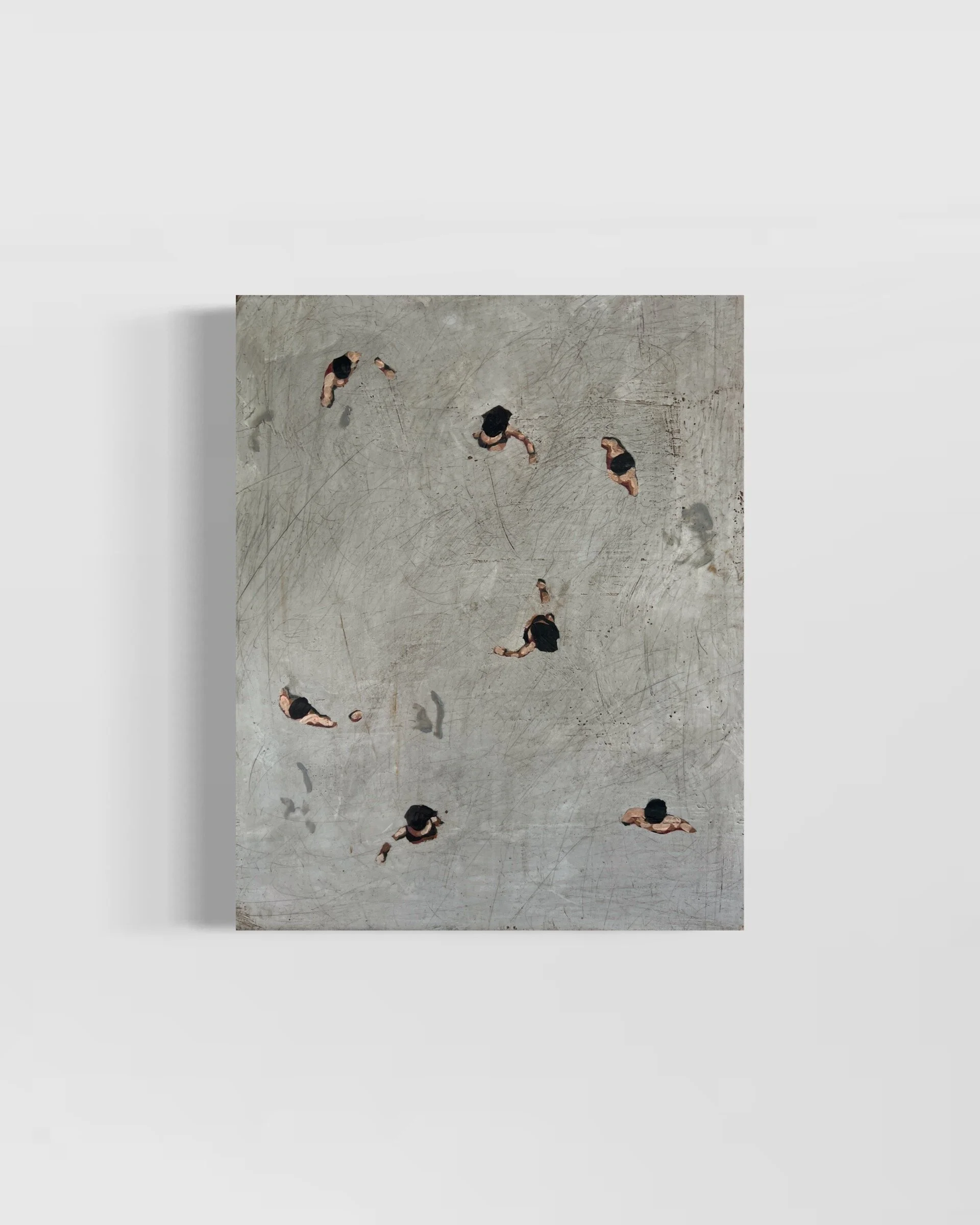 EB2EFBD3-7D4E-45C6-8626-4494809C8431