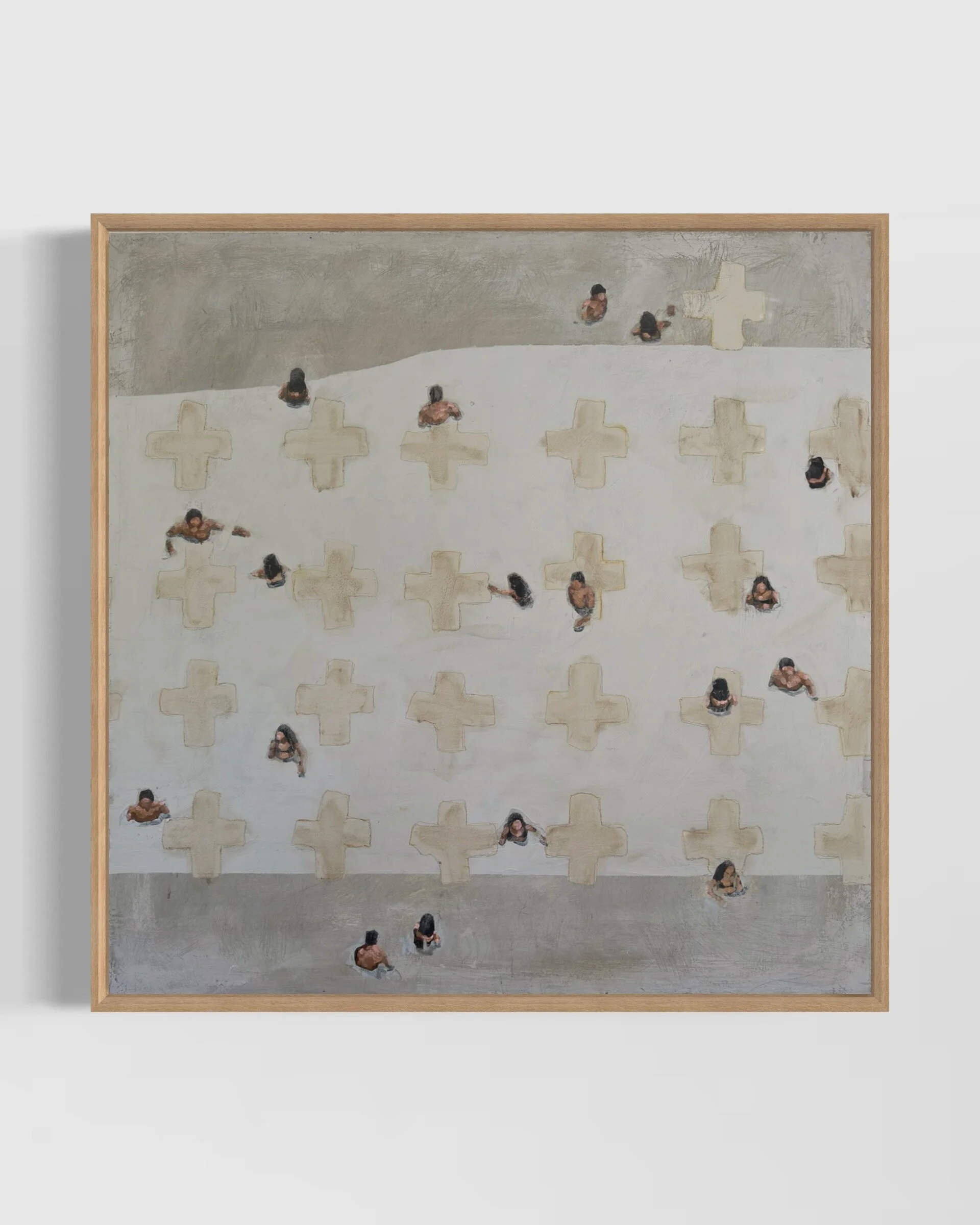 2E0A3D25-5FBC-409D-9D5E-6A68DCB4446F