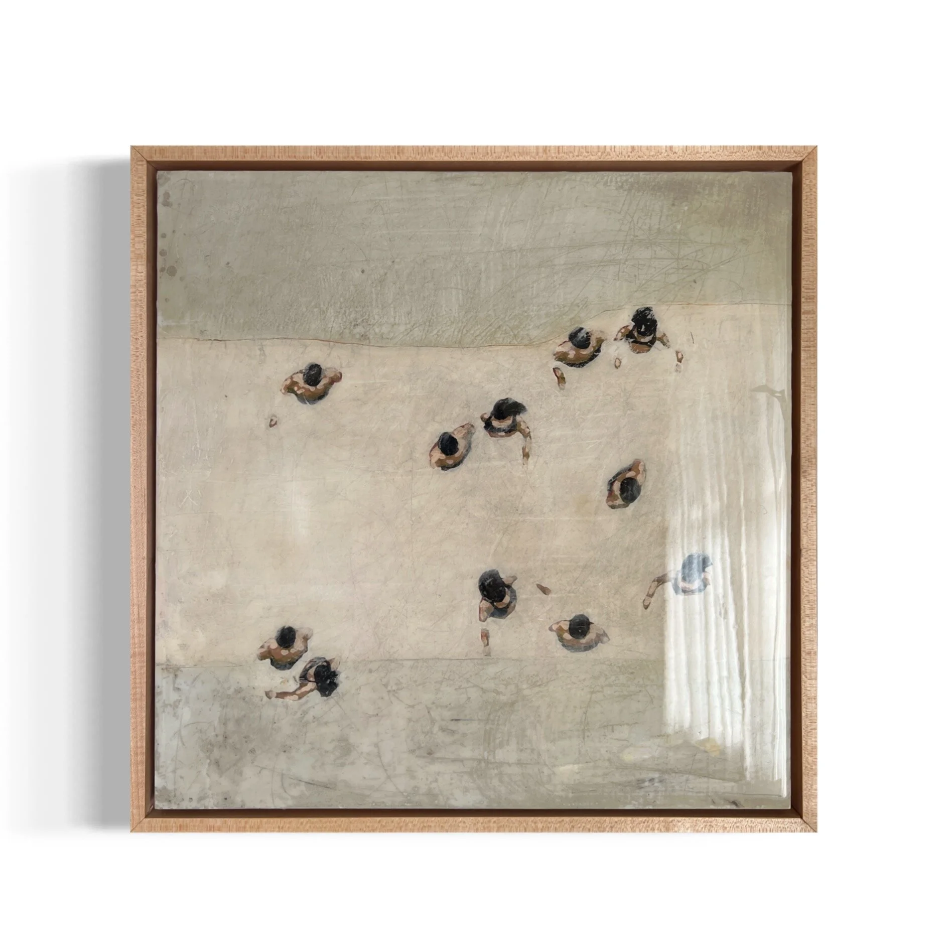 CD78A28B-5ABD-49E2-BEDE-455EEAE58D82