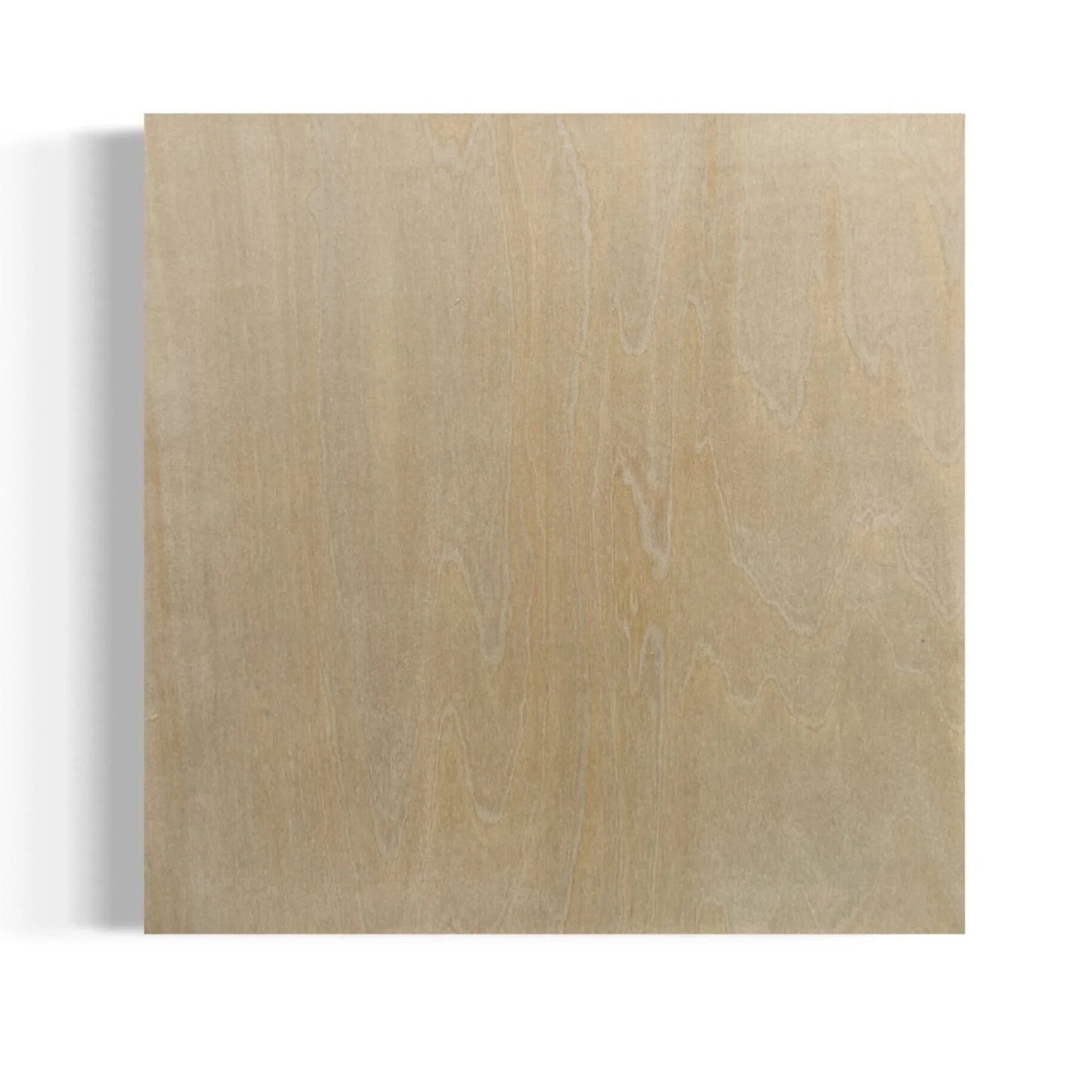 D37CD6DF-F3CD-48D9-94B7-D544A07DFC2E