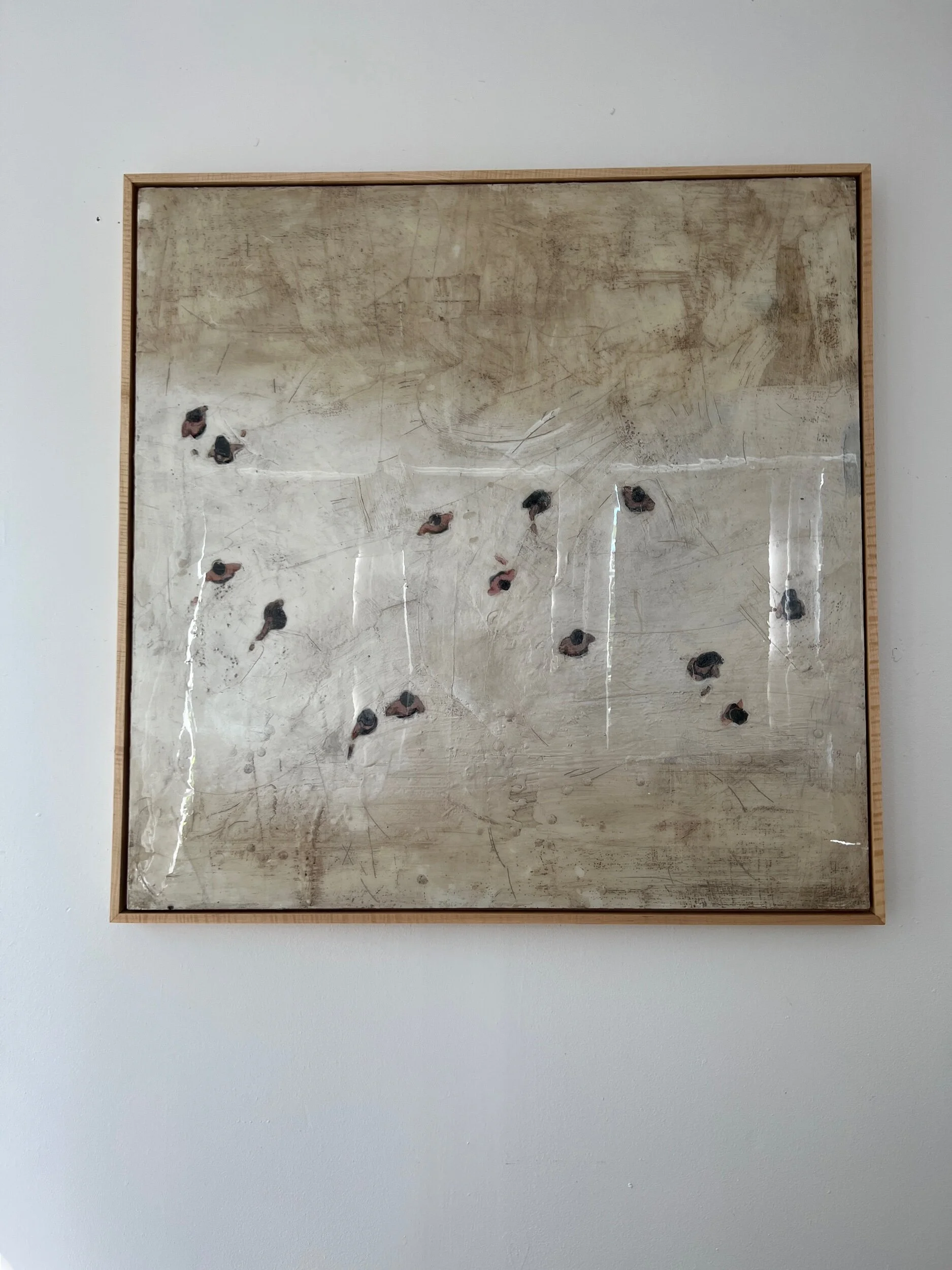 513CDBD4-10C1-42F7-914E-2AA637496B15