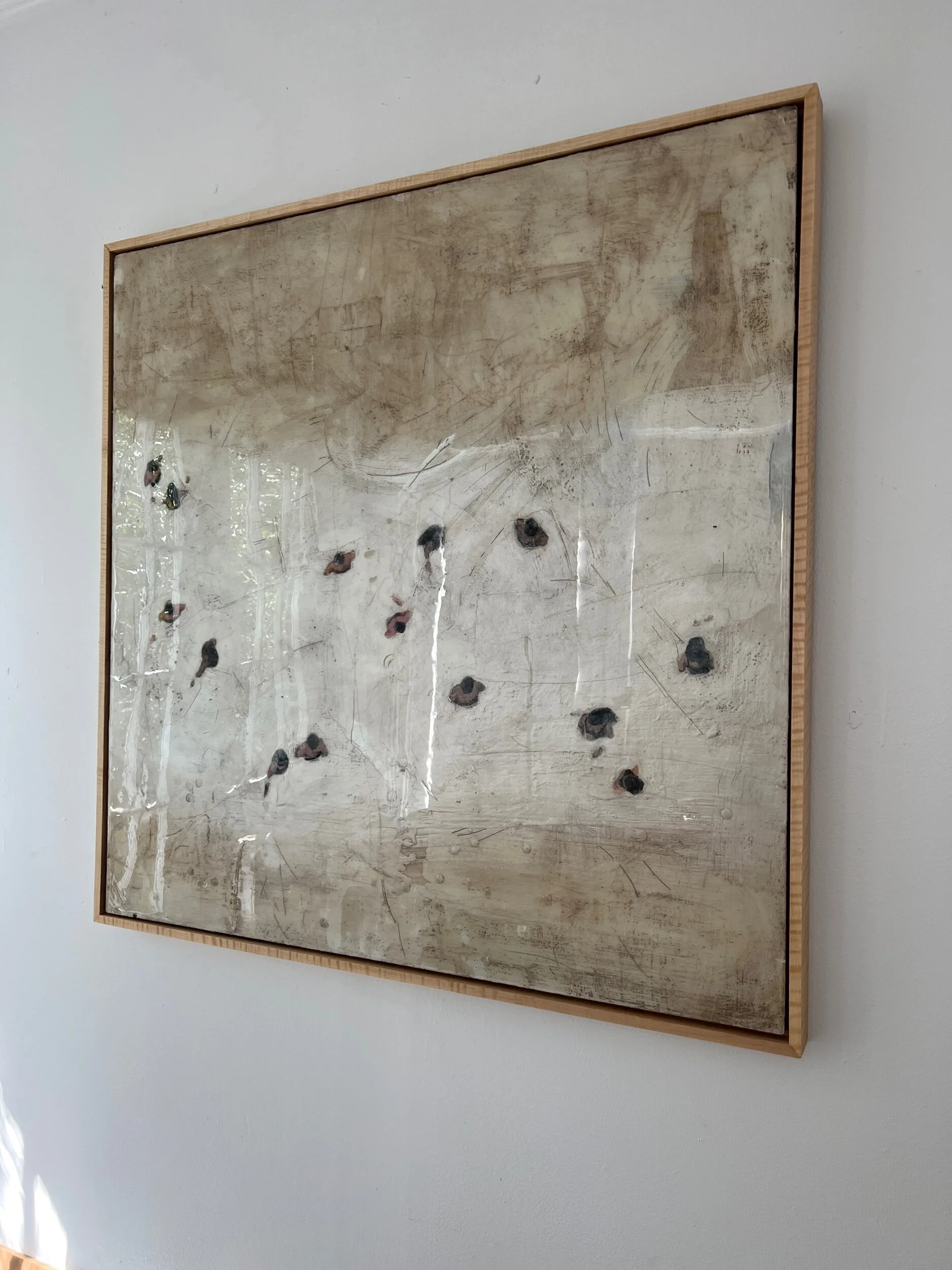 75CF6BA3-7F40-46B6-B9D8-7E4F32A73A2D