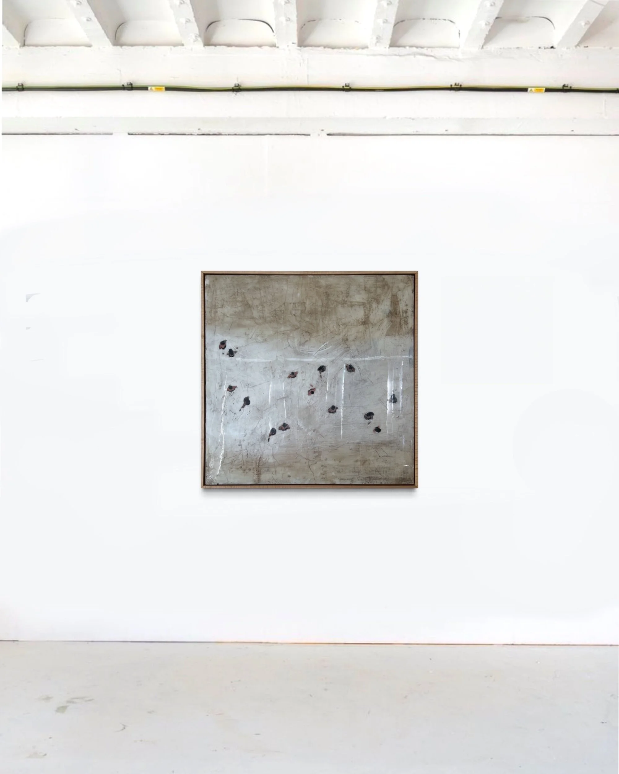 DA2AF28D-24F1-46CC-8D3E-4DBE55C19AE4