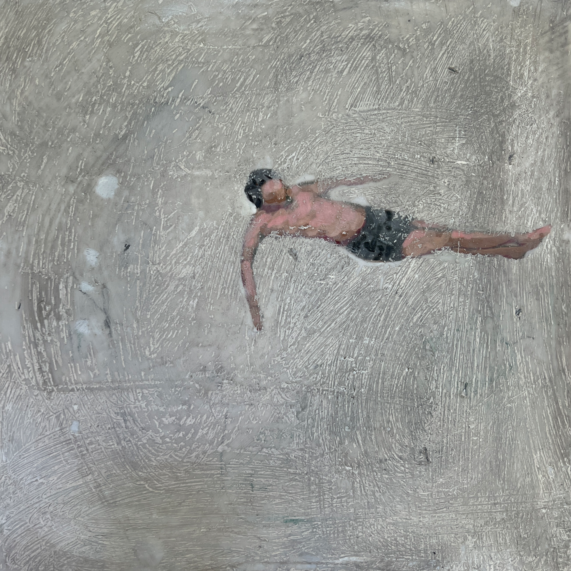 CBA140BB-3A86-49CA-9A67-C53D1ED58C68