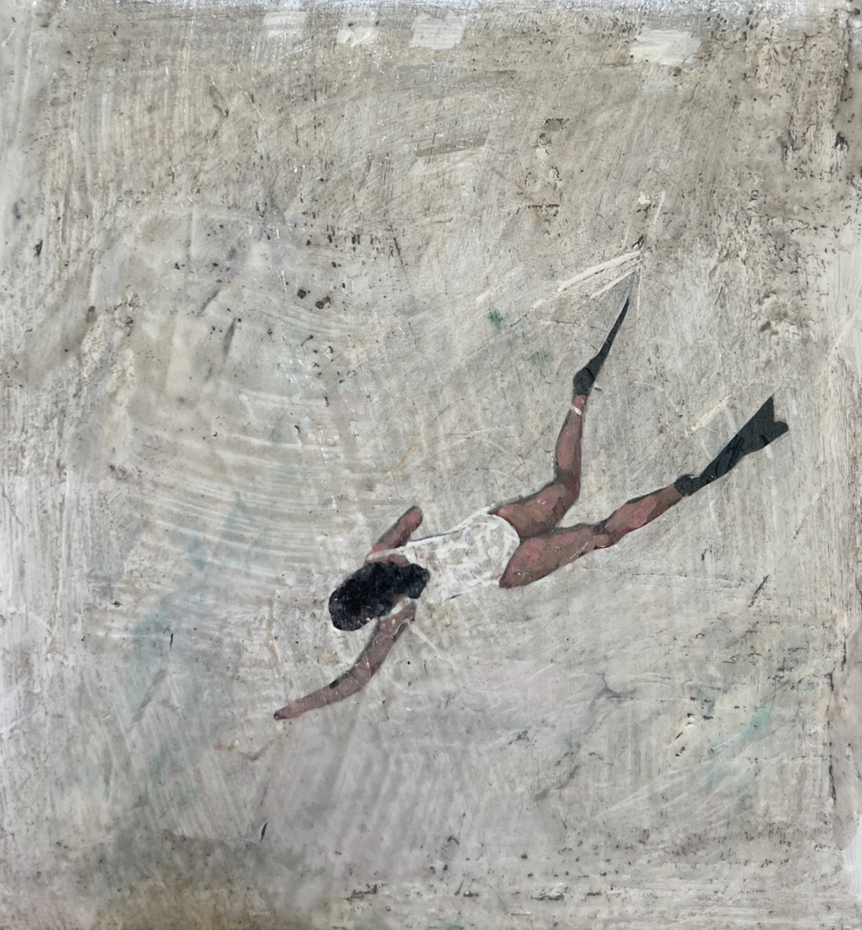 8414BF5E-5EEF-4EF2-B489-FF1EF6B5F846