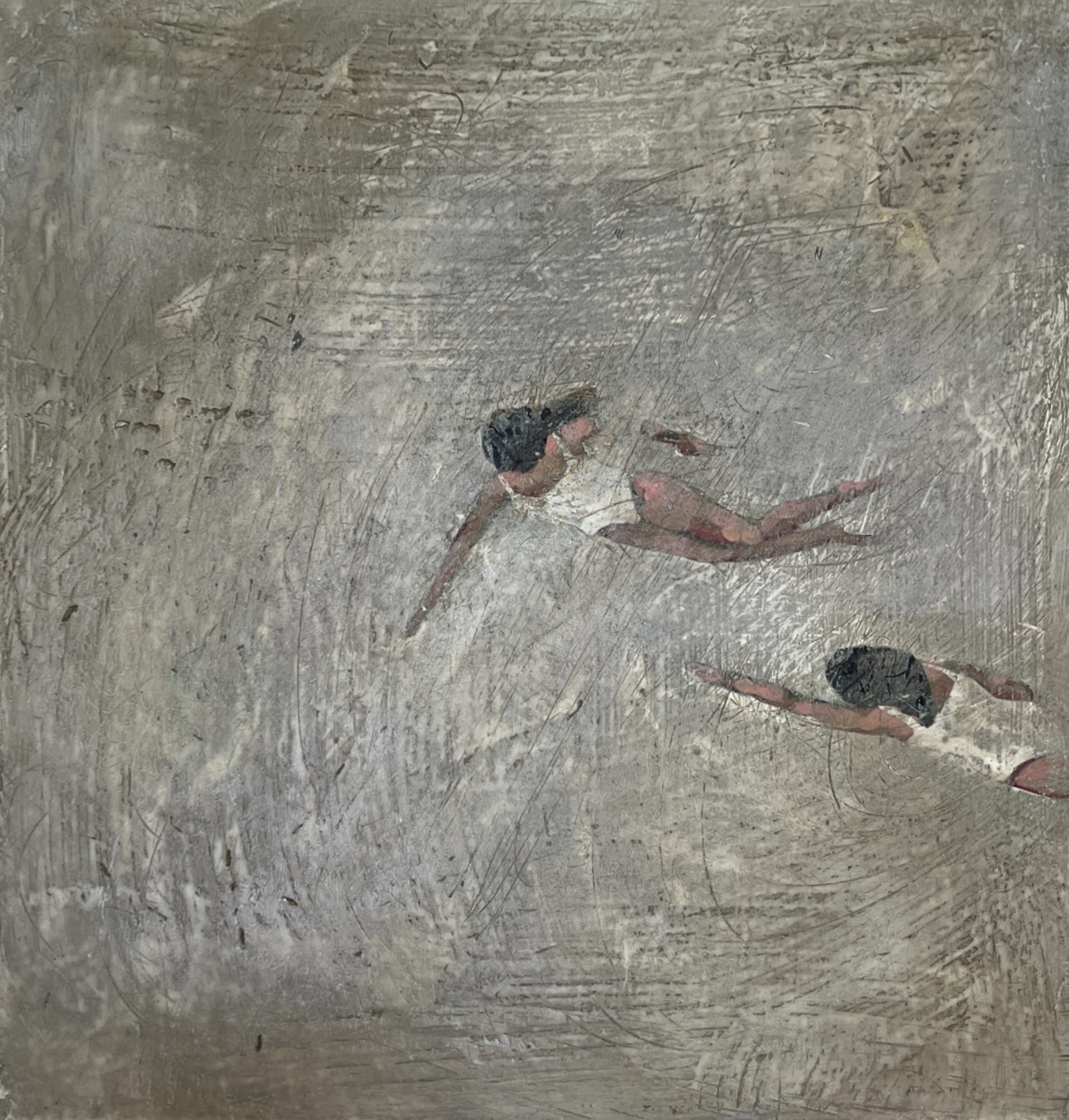 F70C1D30-5932-413F-BEEB-D84D196BAC3A