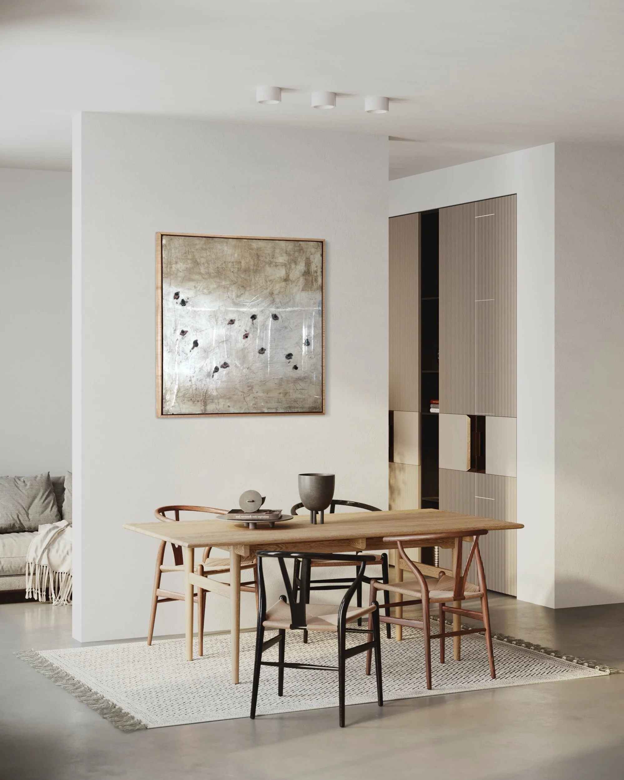 C86A6AA3-7586-4B8A-BF1F-E0004B55E02A