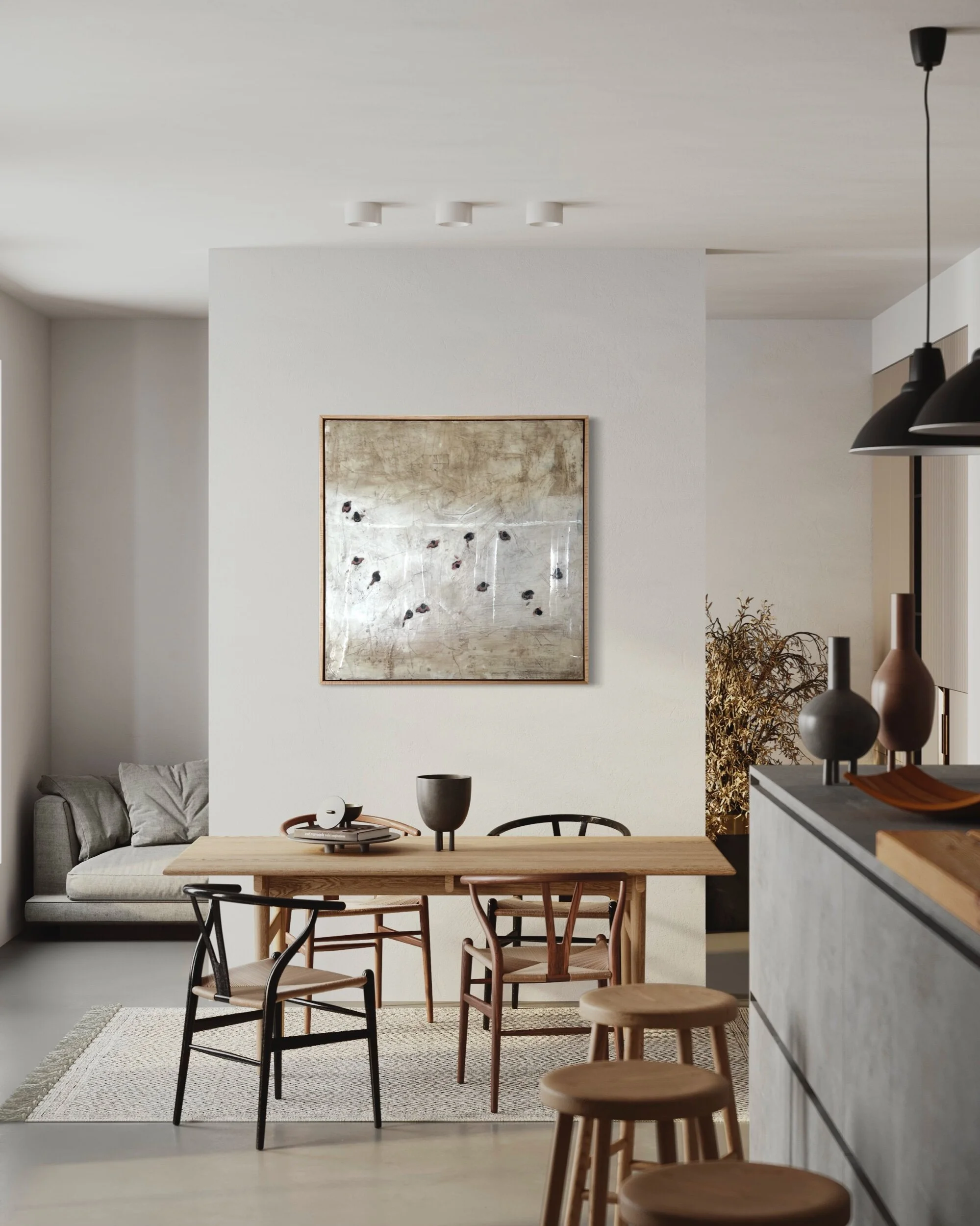 9C021129-2C3D-49E4-843A-15417C847D24