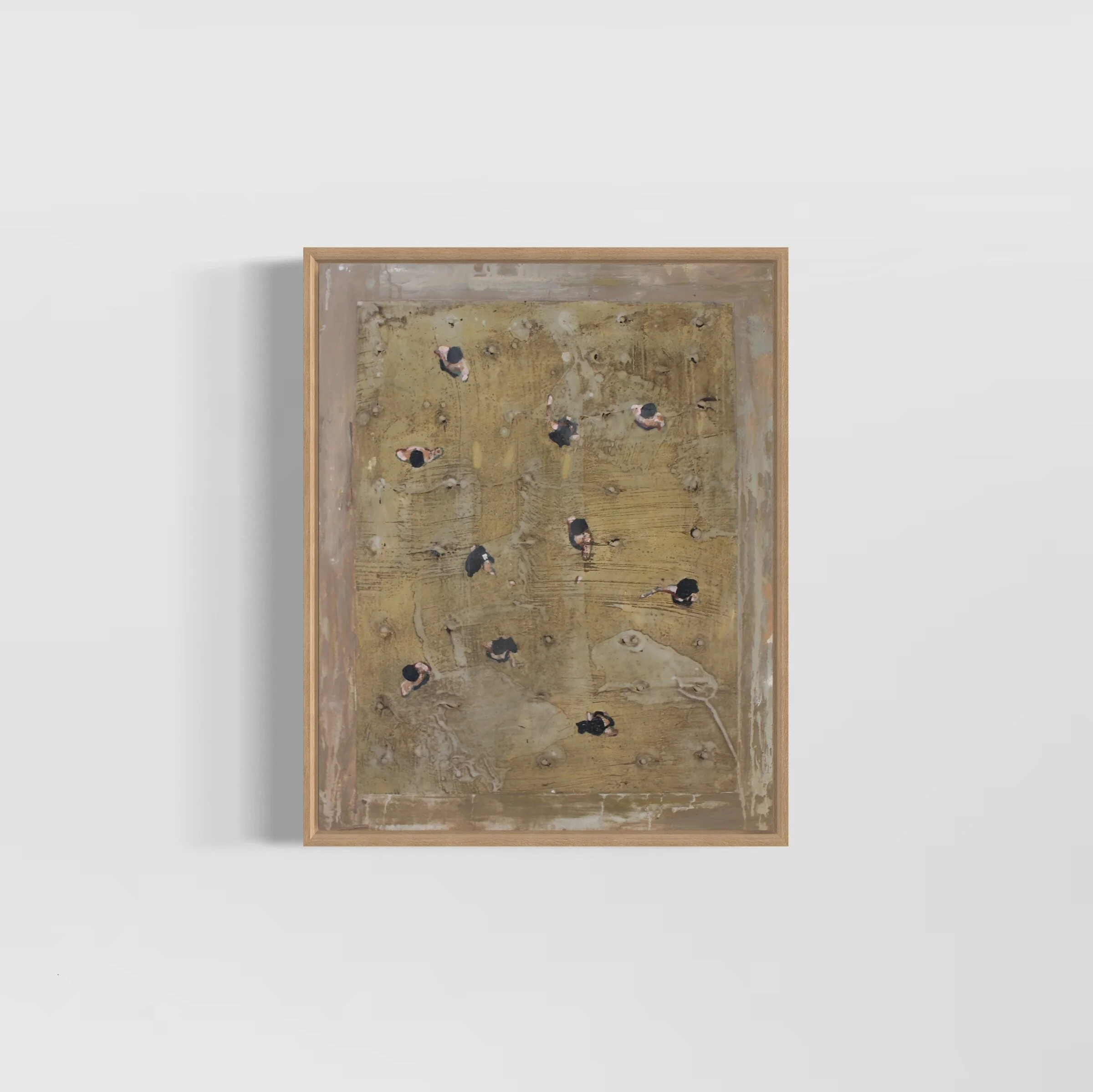 98AB71CB-BB43-47D3-BD3C-B2FE292320C2