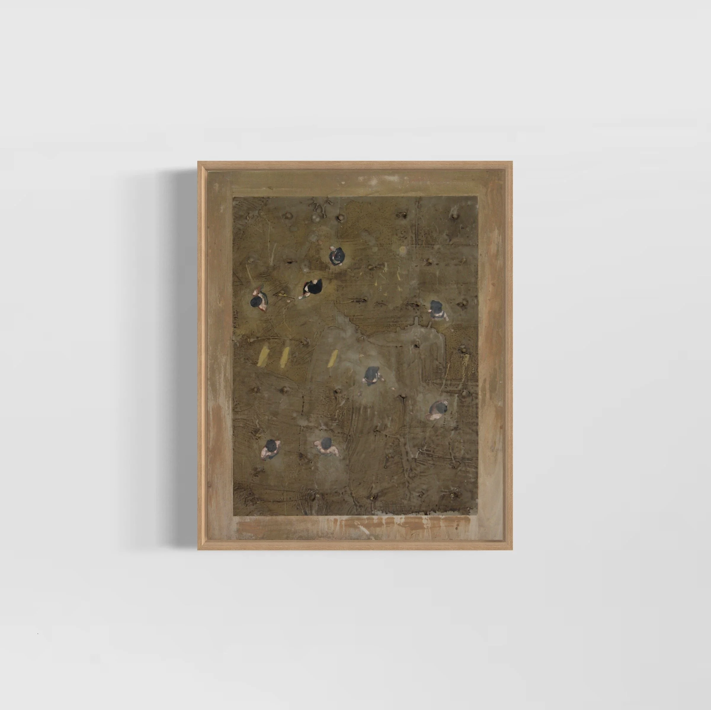 D8AFB326-171B-4DC2-AFB4-788B8E87550C