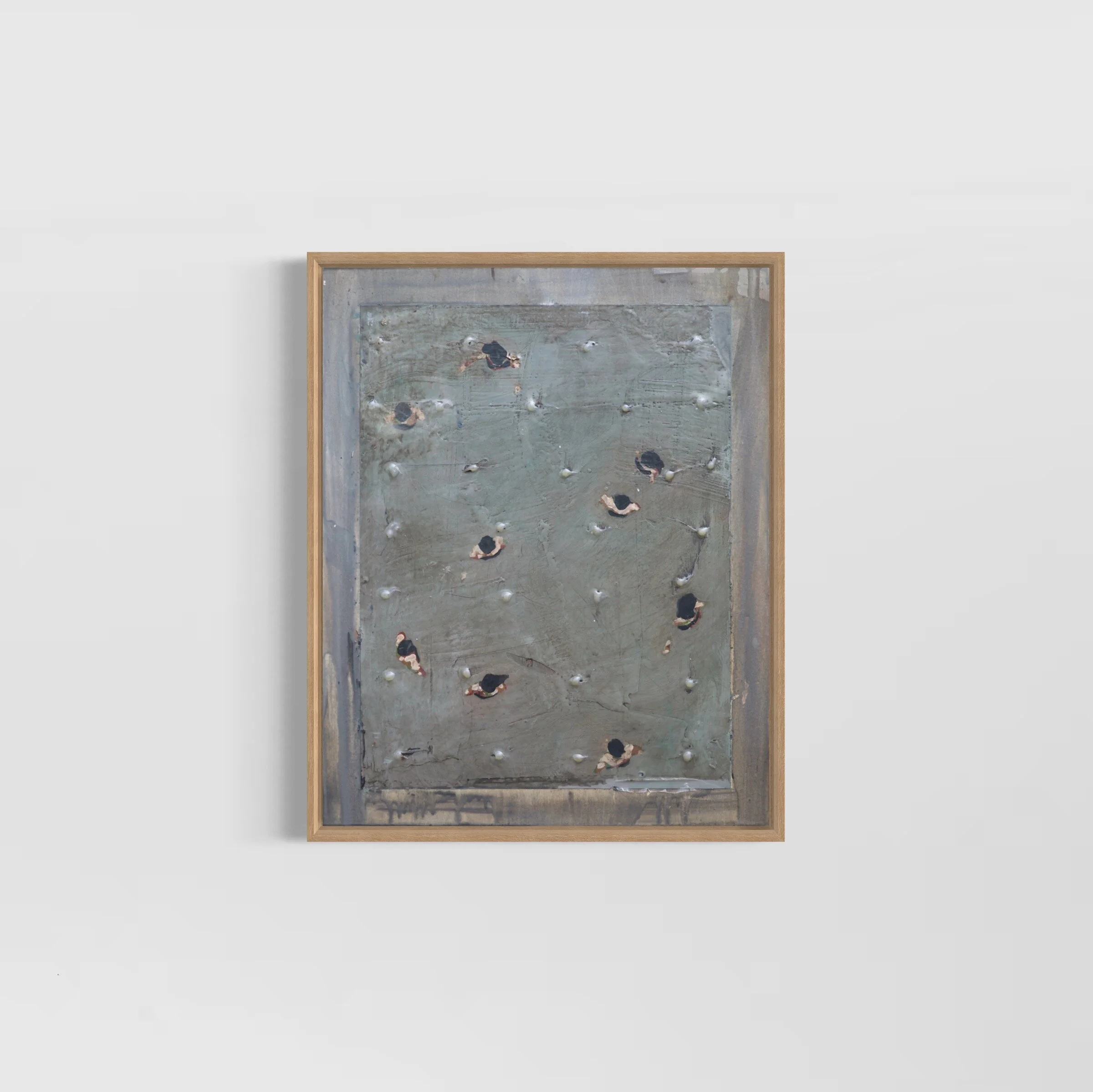 4ED0B50D-7E3A-4C84-AACE-4760A02EFB83