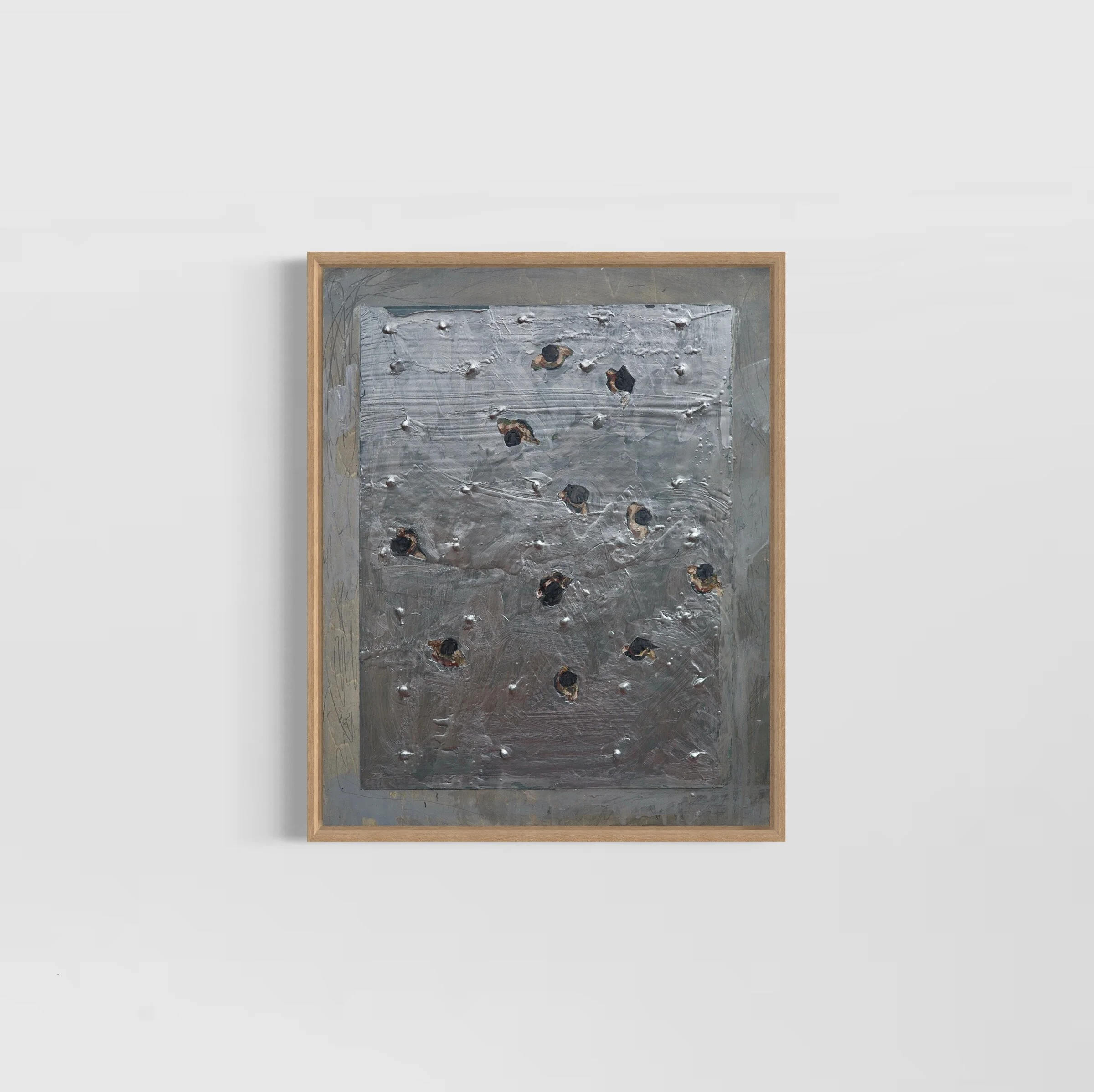 PROMISE ME, I'LL PROMISE YOU