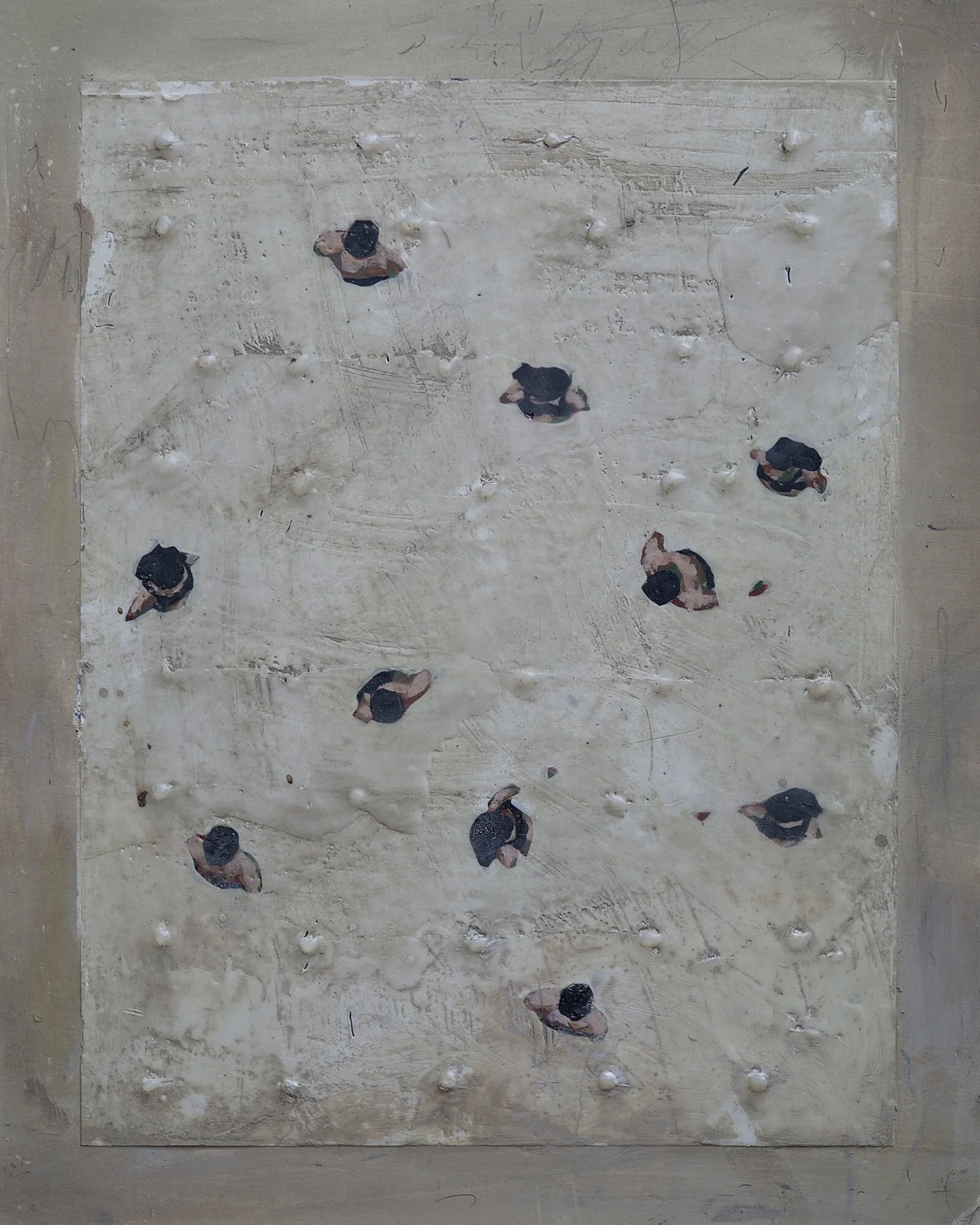 37D4EB75-4E57-4917-A97A-11AC91BCDE24