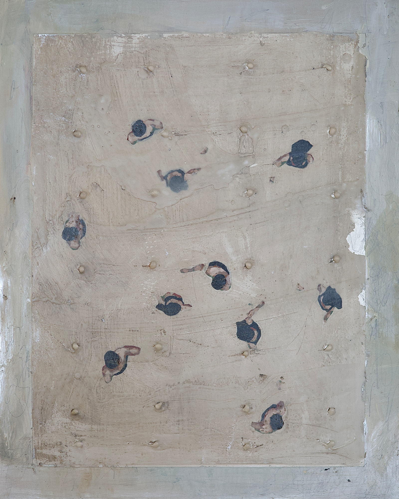 0E27FC85-7677-4A9A-86BB-DA5C39AFF9F4