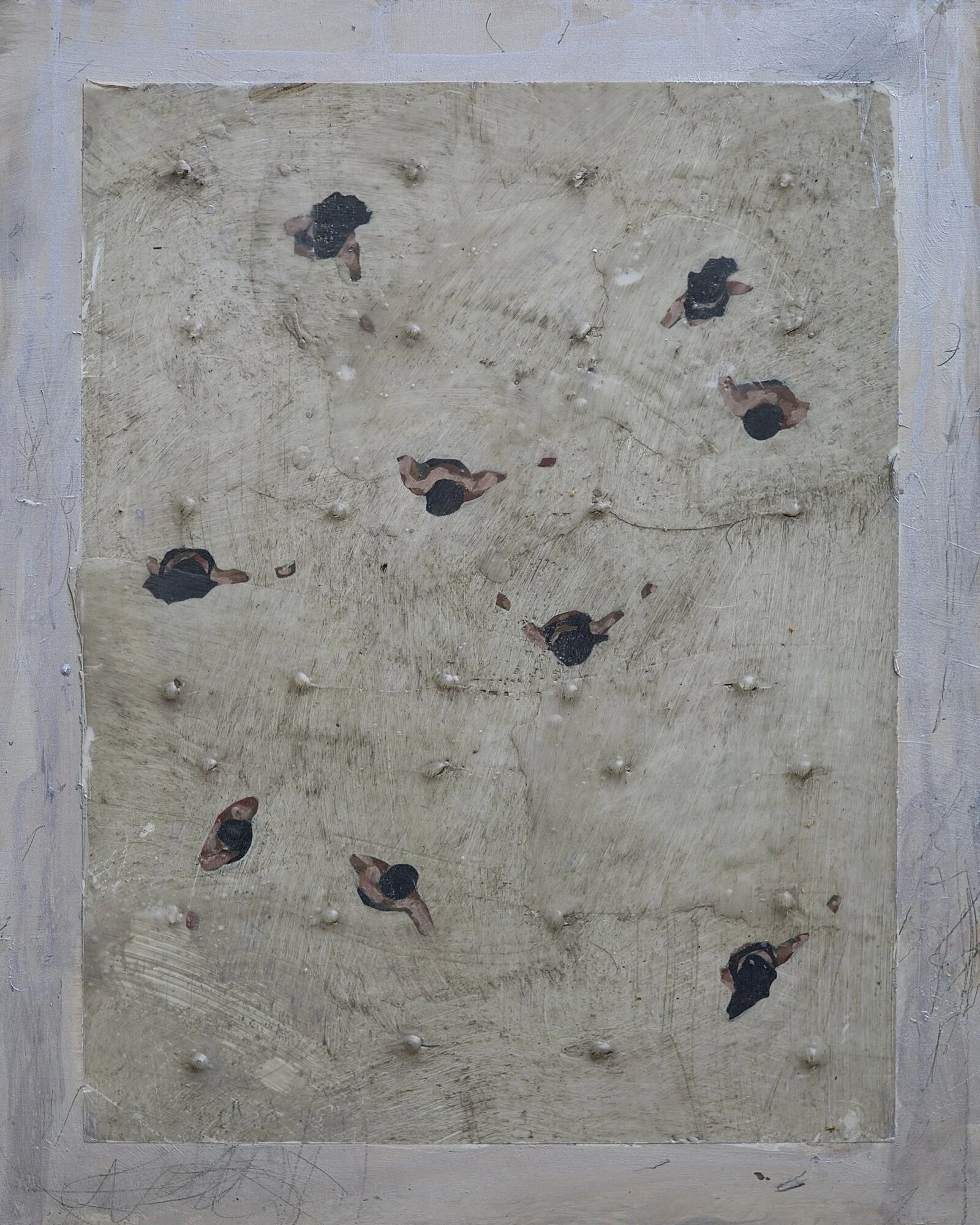 C96A8B5F-EF6C-4D74-9DBE-A7B1C5FAE7E0