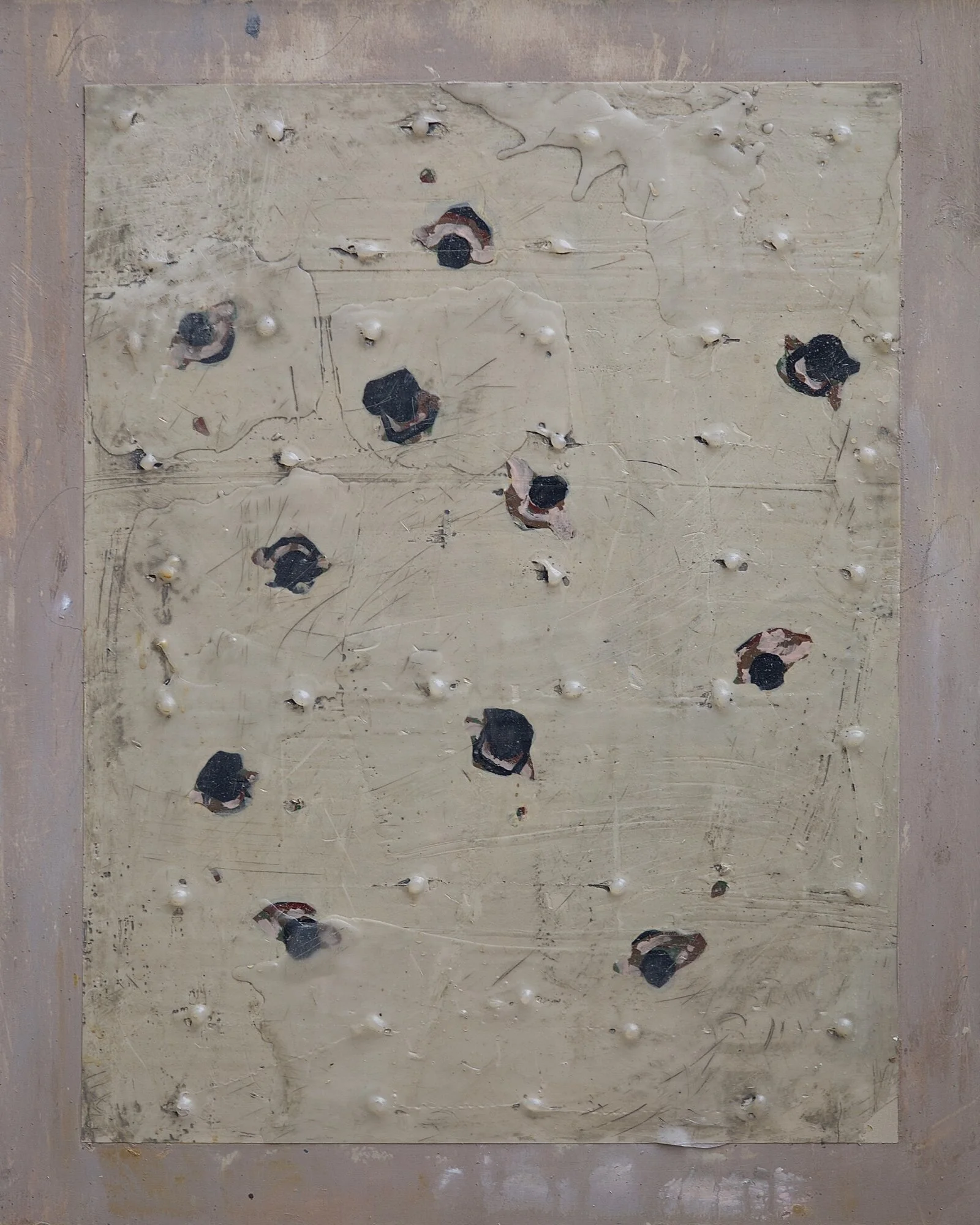 F9038478-46F0-4354-A654-584A04C74C78