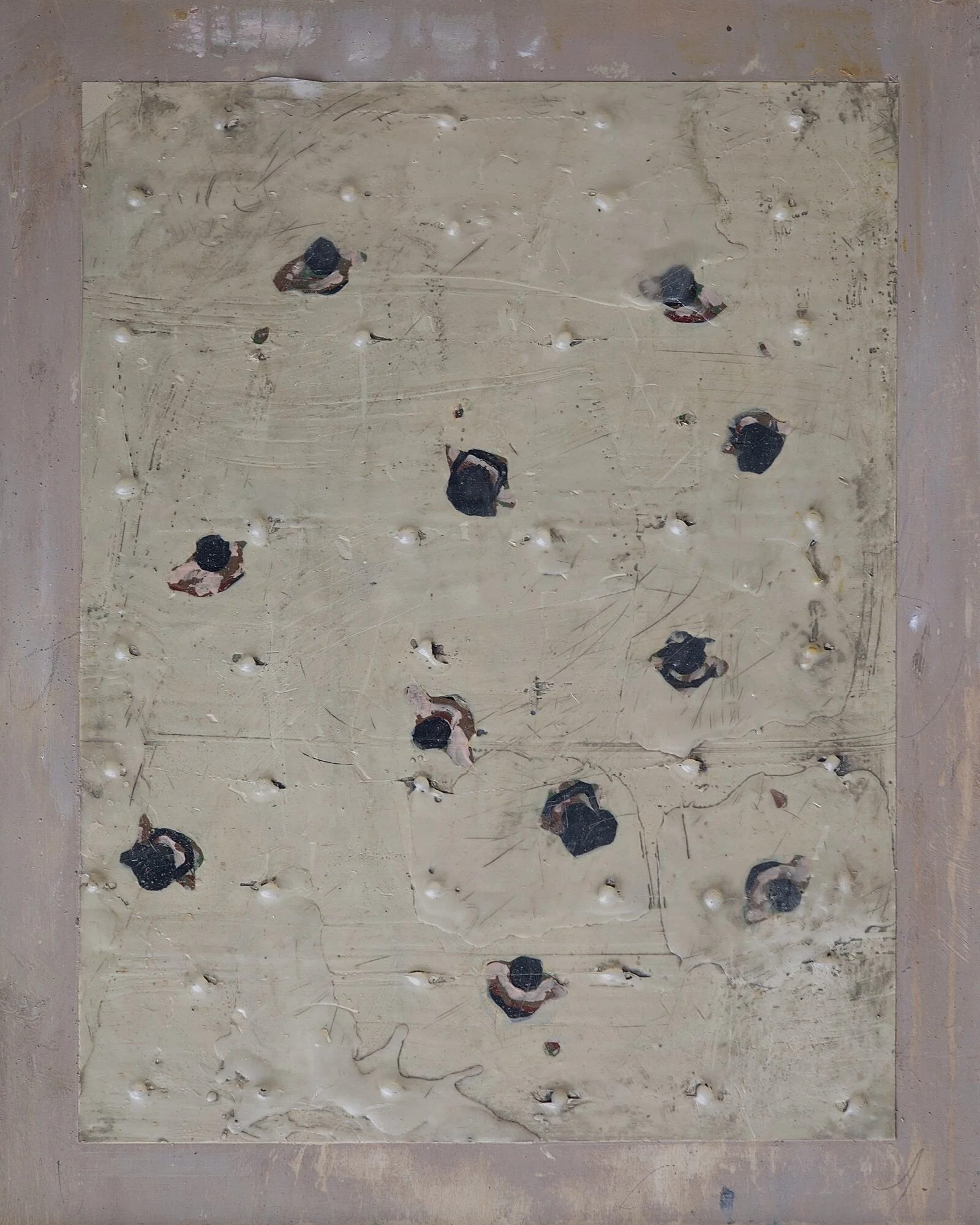 B16AFCB7-C2AB-48B3-AC4F-C9D165C4481A