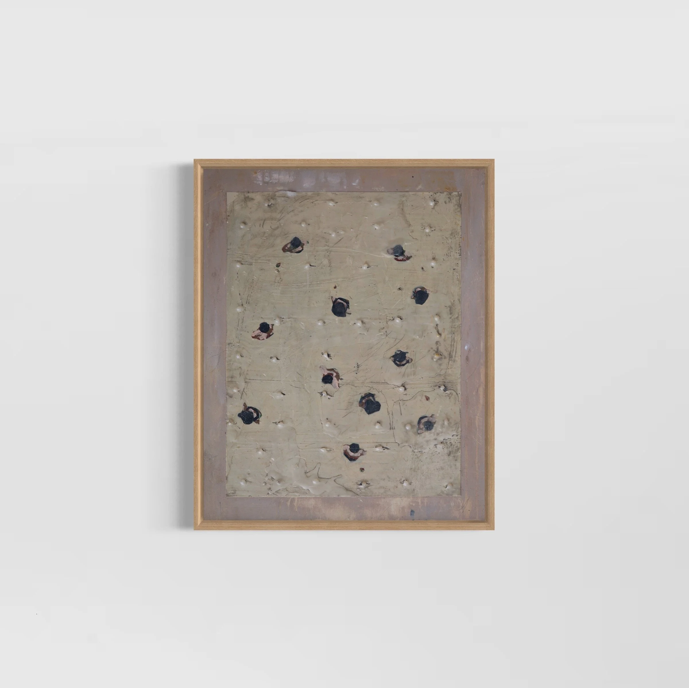 0F74B068-8E35-4C24-9DA3-BE816001E0B2