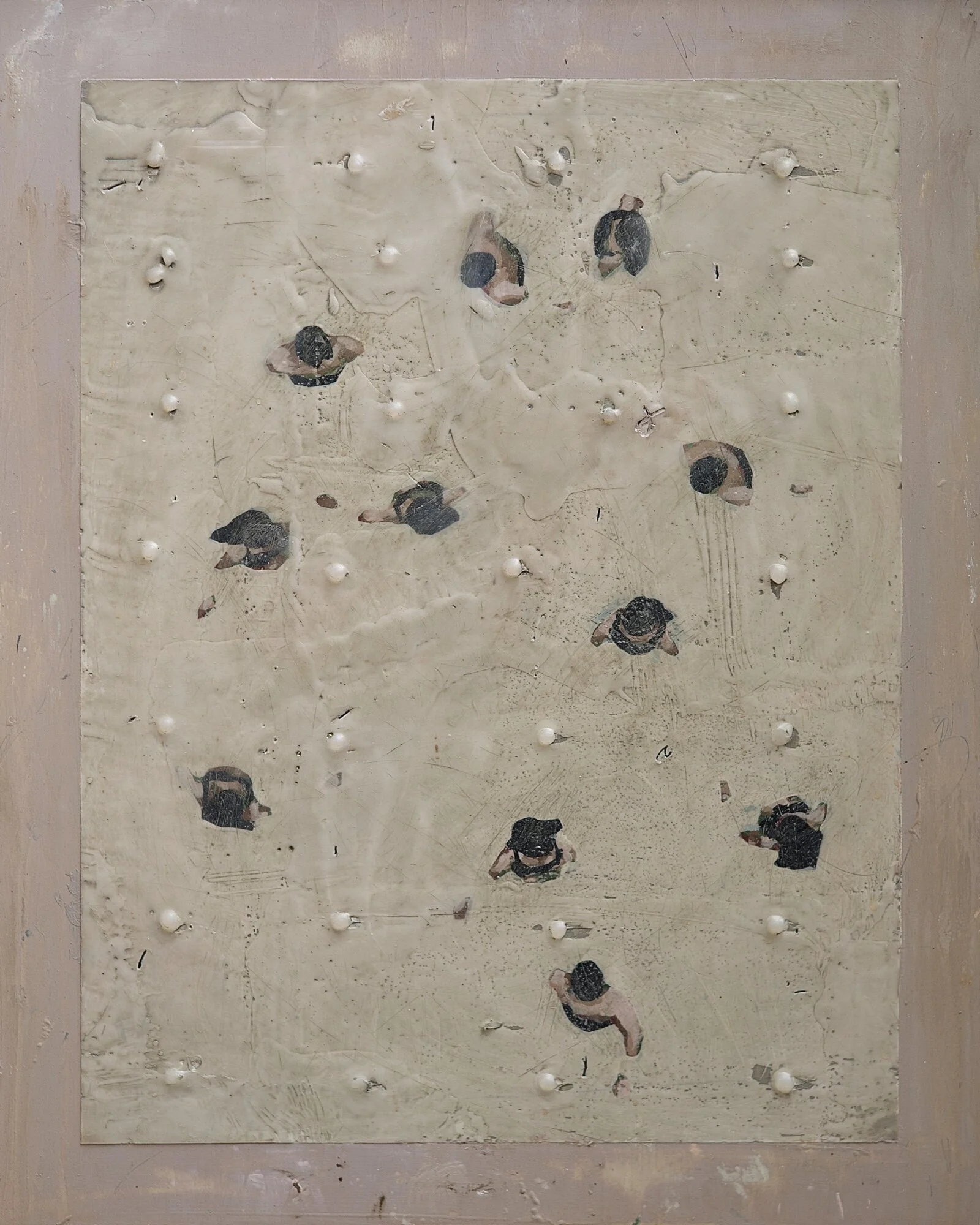 23E00008-B4B1-4EF2-BDC5-994553A55668