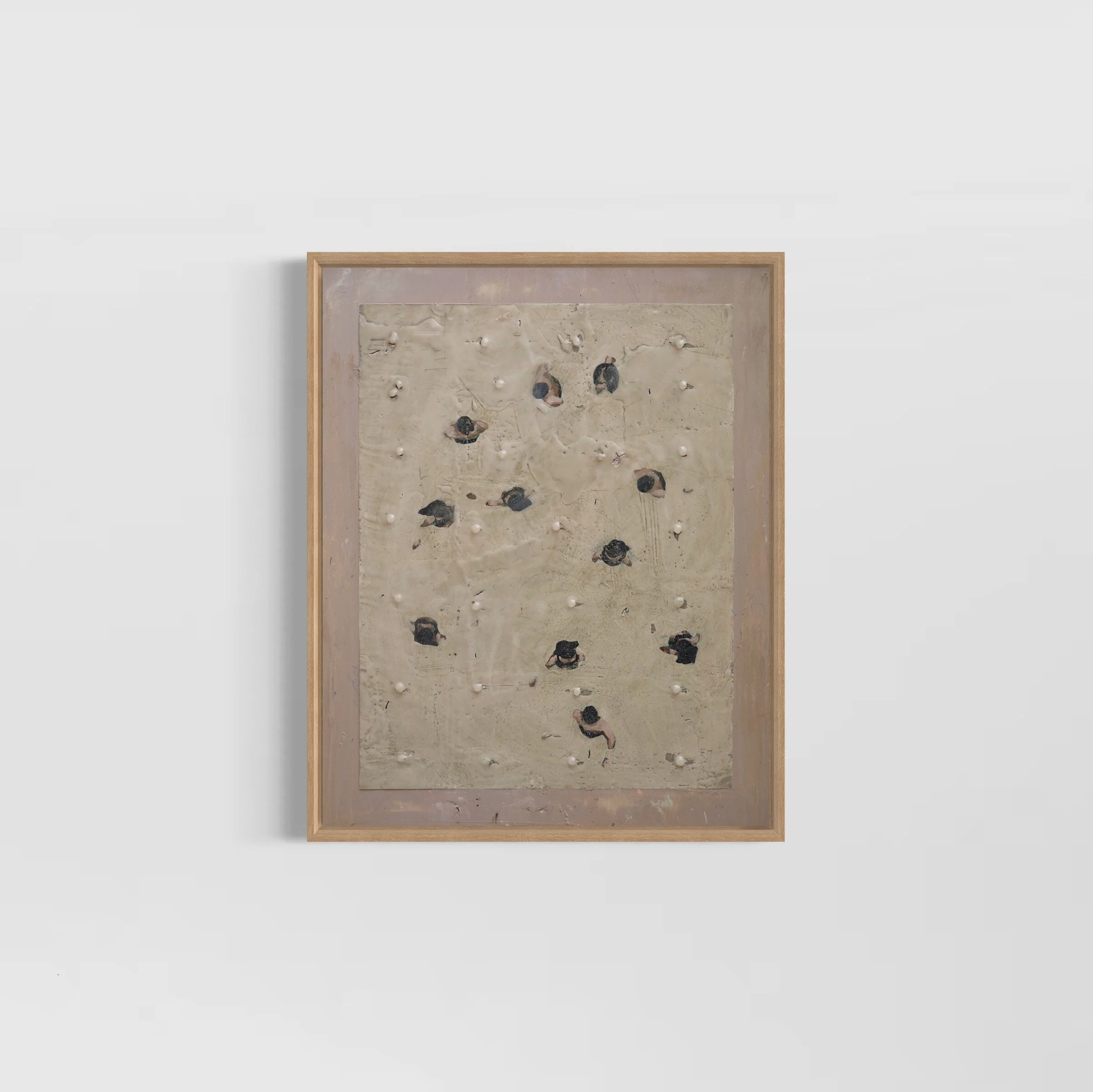 6C87324D-E0FF-48B2-B46E-23579BD5DEBD