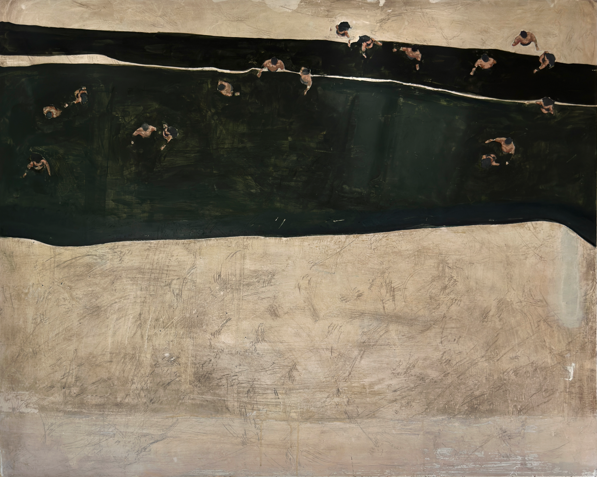 D84971CD-93AB-430D-B19E-86E54FCE4E3A