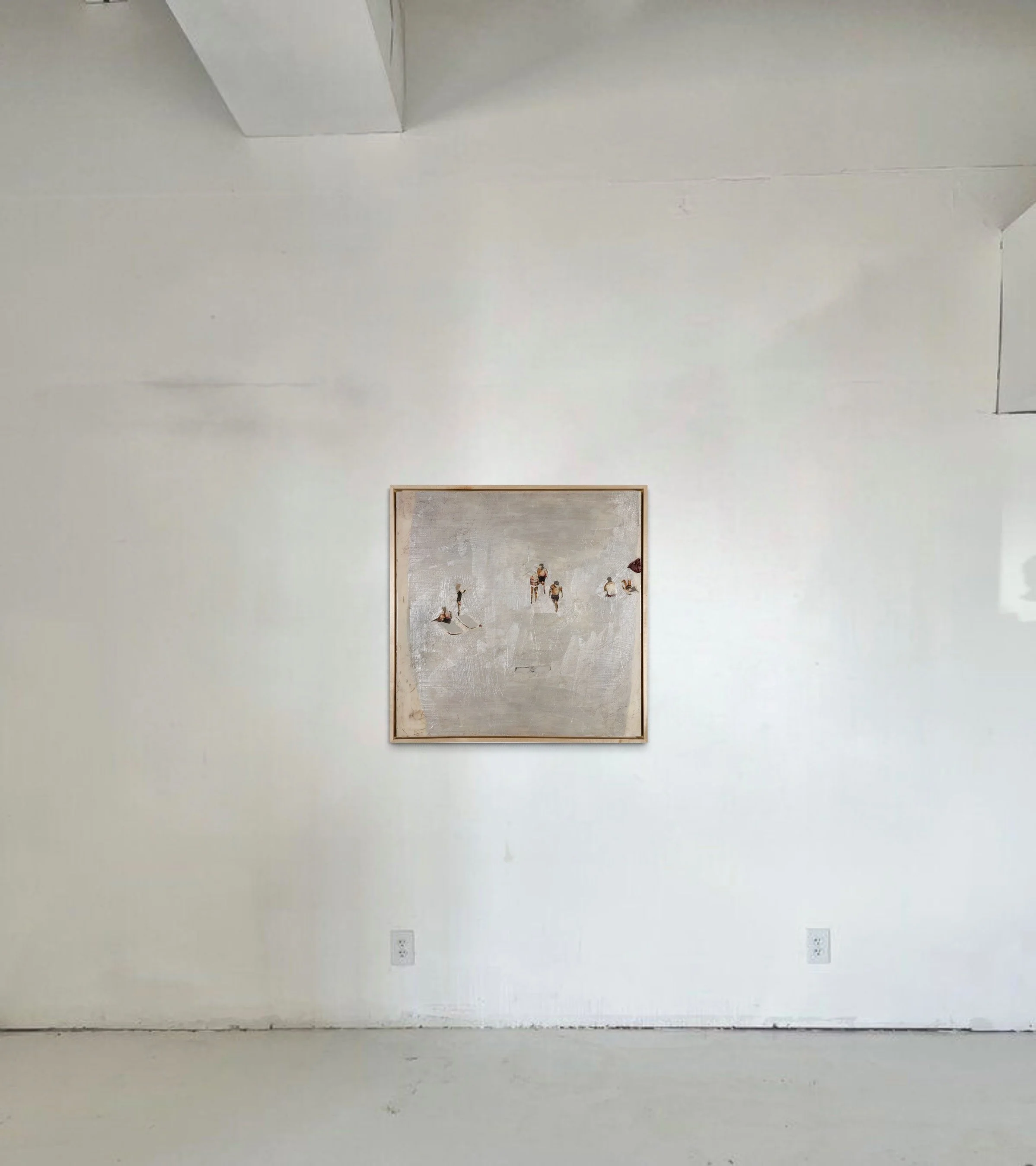 A Story Without An End