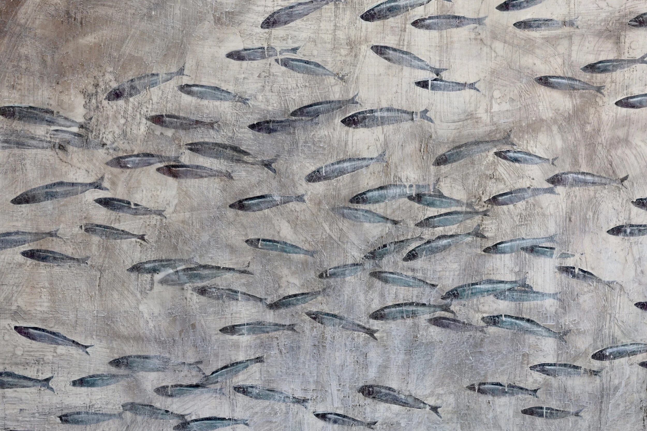 C1E8A9B3-E8F2-45F1-B6F5-65E7B458D474