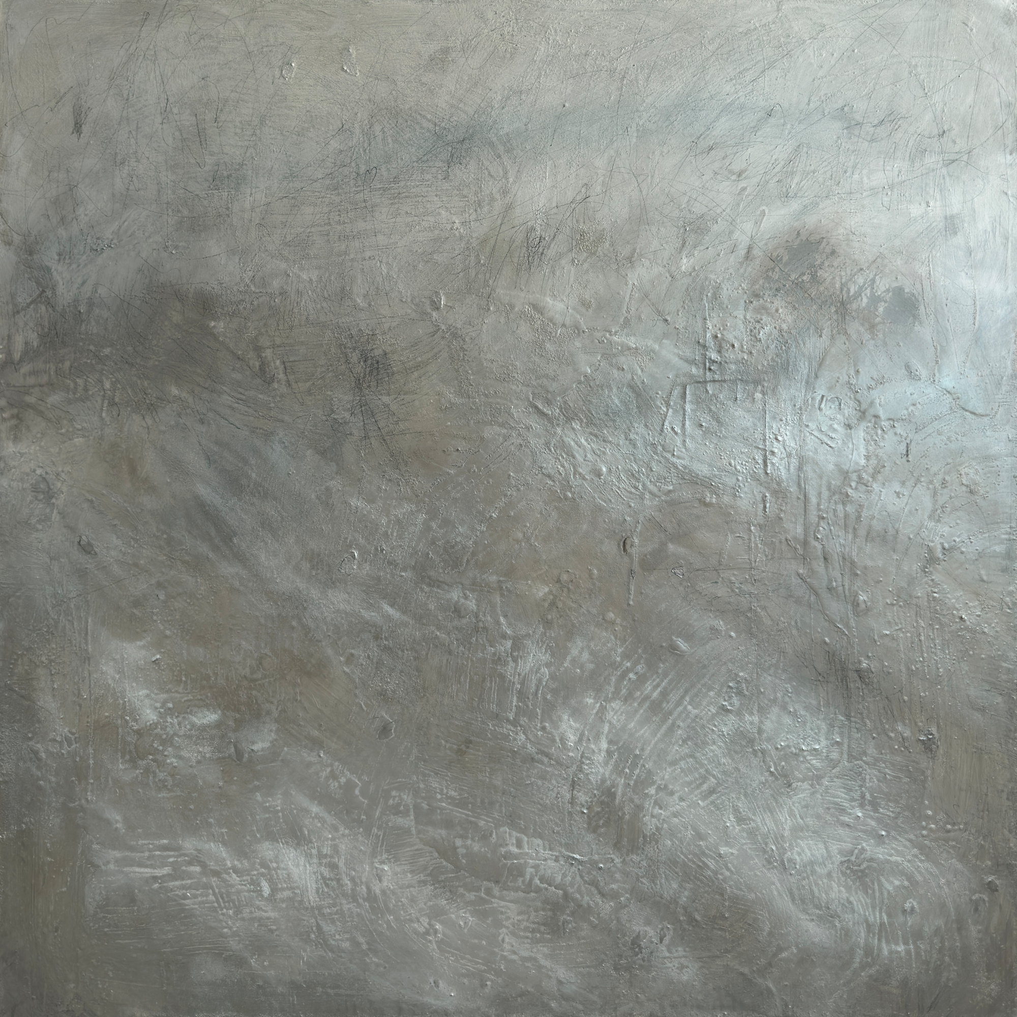 C4ECF6E1-704F-4482-9C59-64EC786D7E49