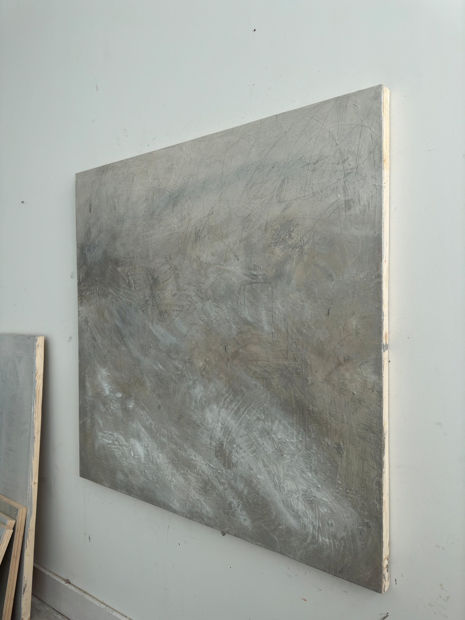 3E831CE8-05A4-4907-8345-24B5287376C8