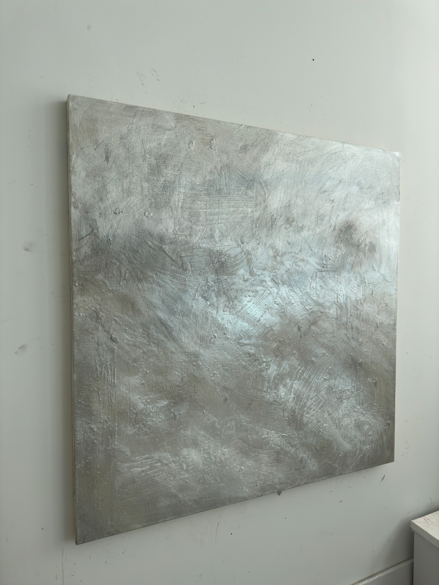 D2D72B8B-0577-4568-97CB-EC5FC066E23A