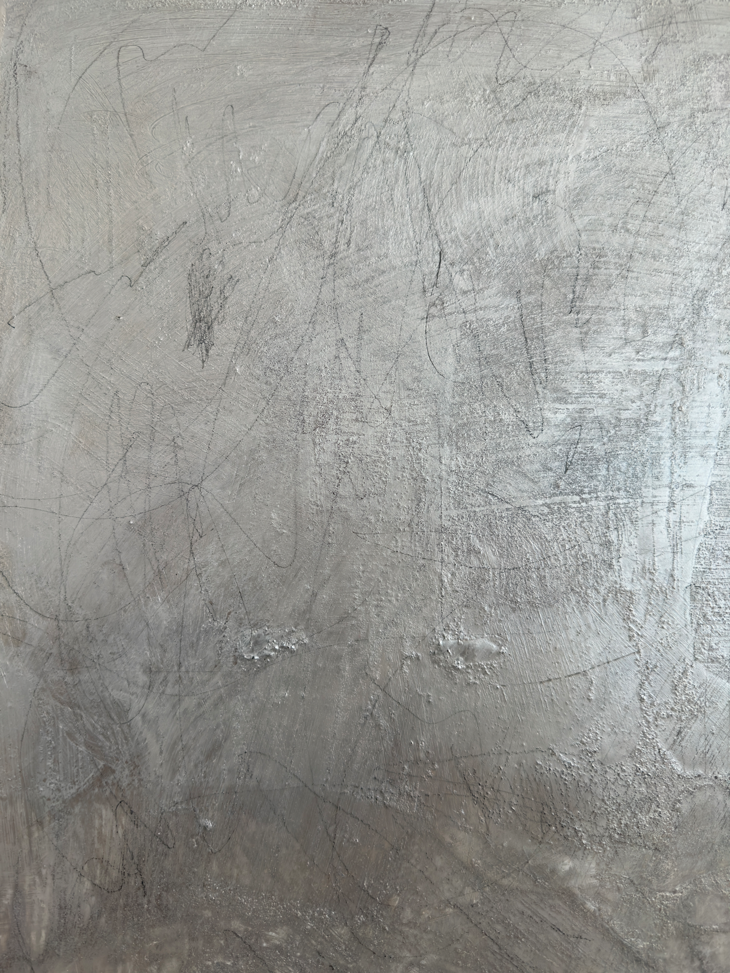 ACFB4A85-B670-4B25-97F9-47B5AF93D562