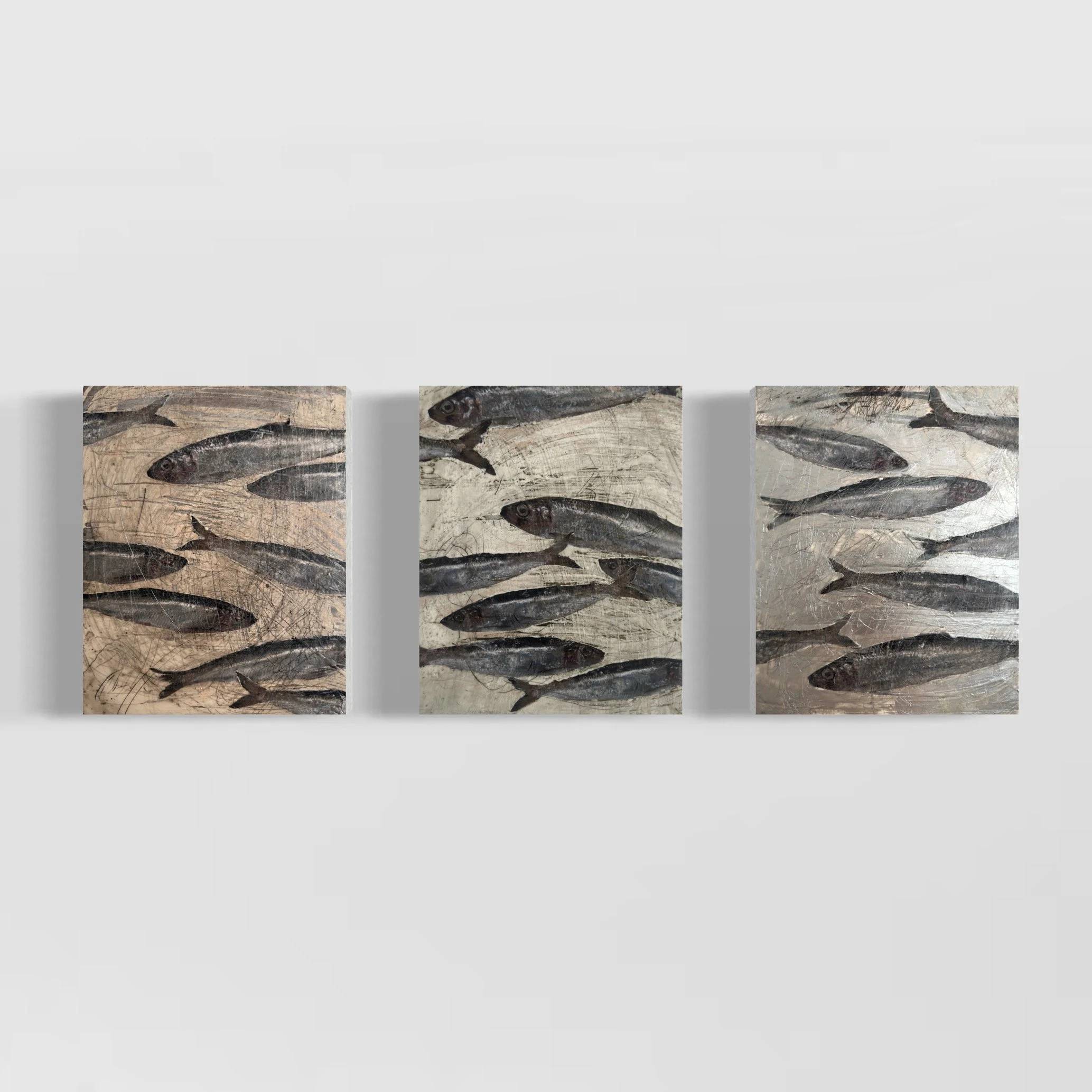 IMG_0104.JPG (Copy) (Copy)