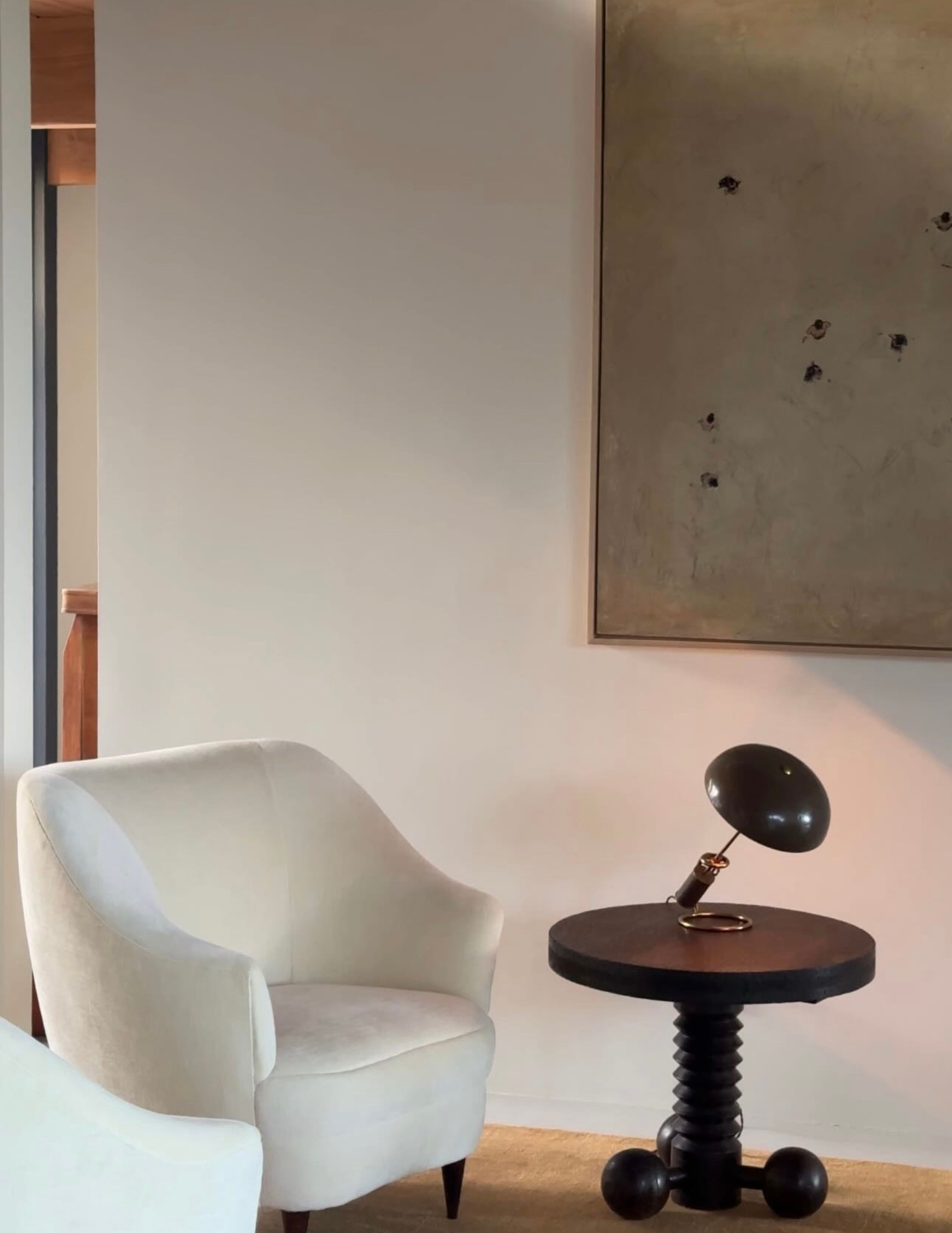 BROWSE AVAILABLE WORKS