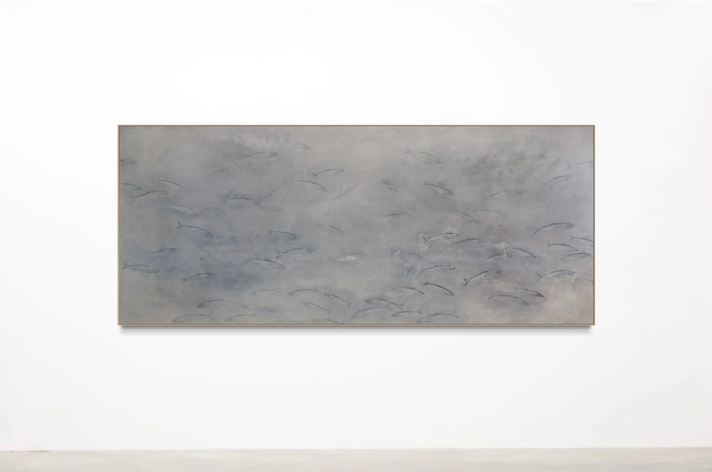 Blue Grasslands Staged HR..JPG