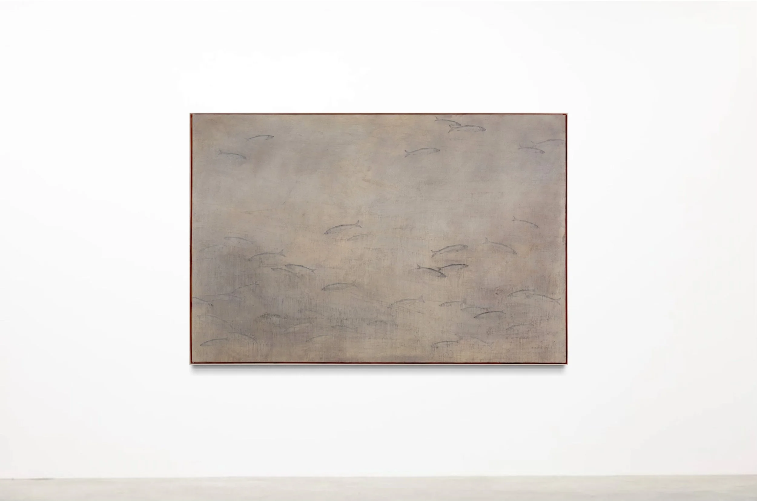 When The Rain Came Staged HR.JPG