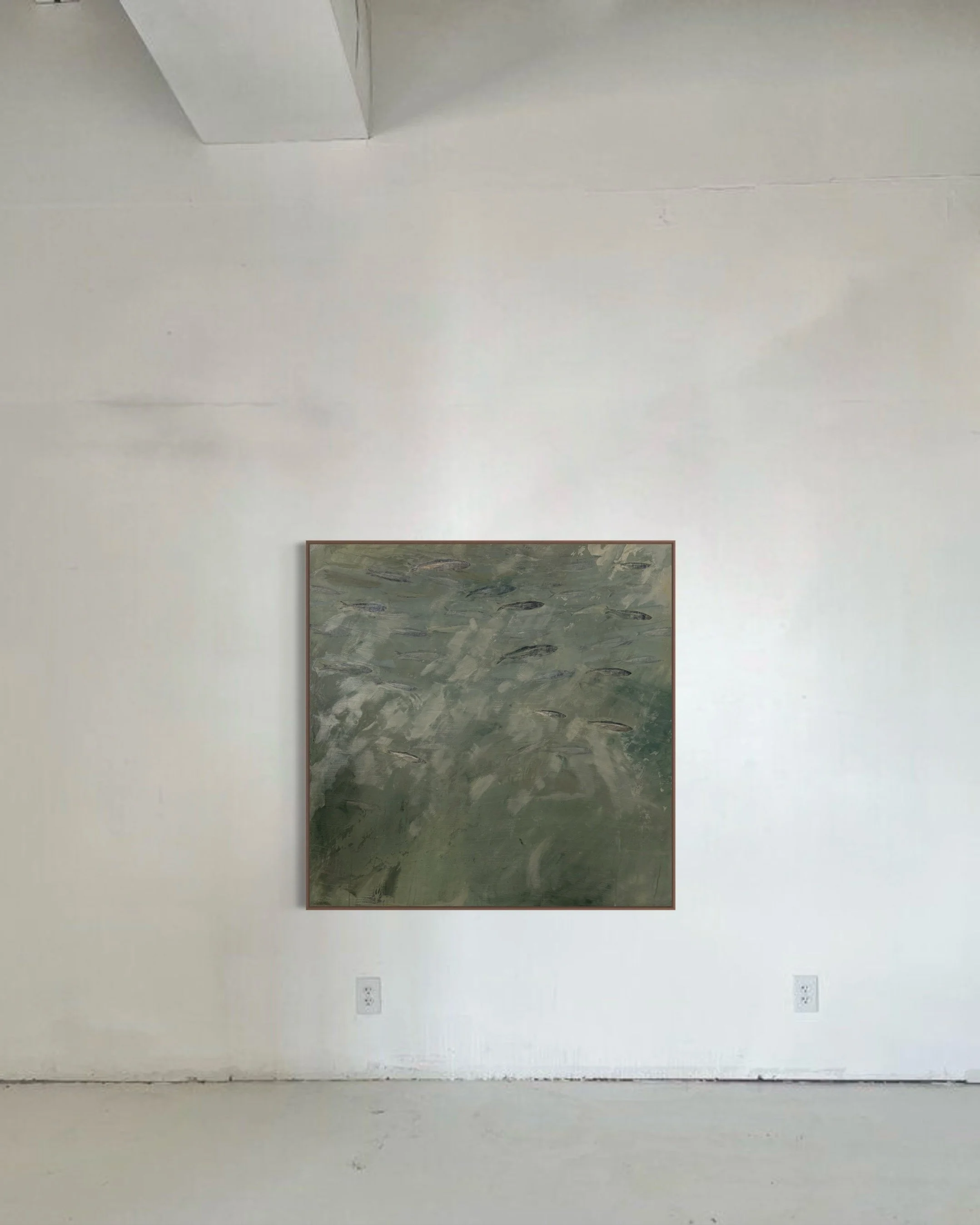 DELIGHTING (NO. 6 /12)