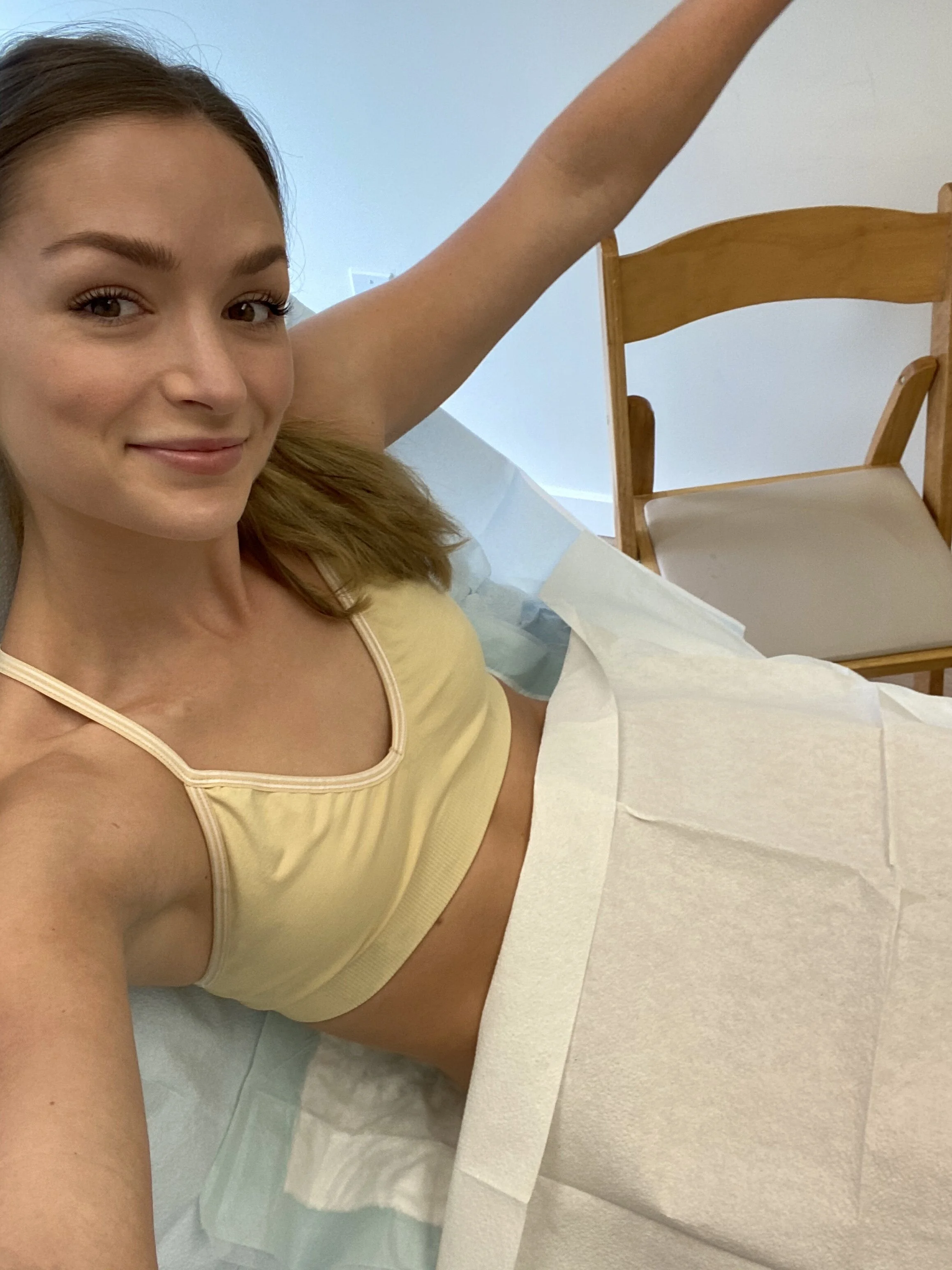 Is Laser Hair Removal Worth It?