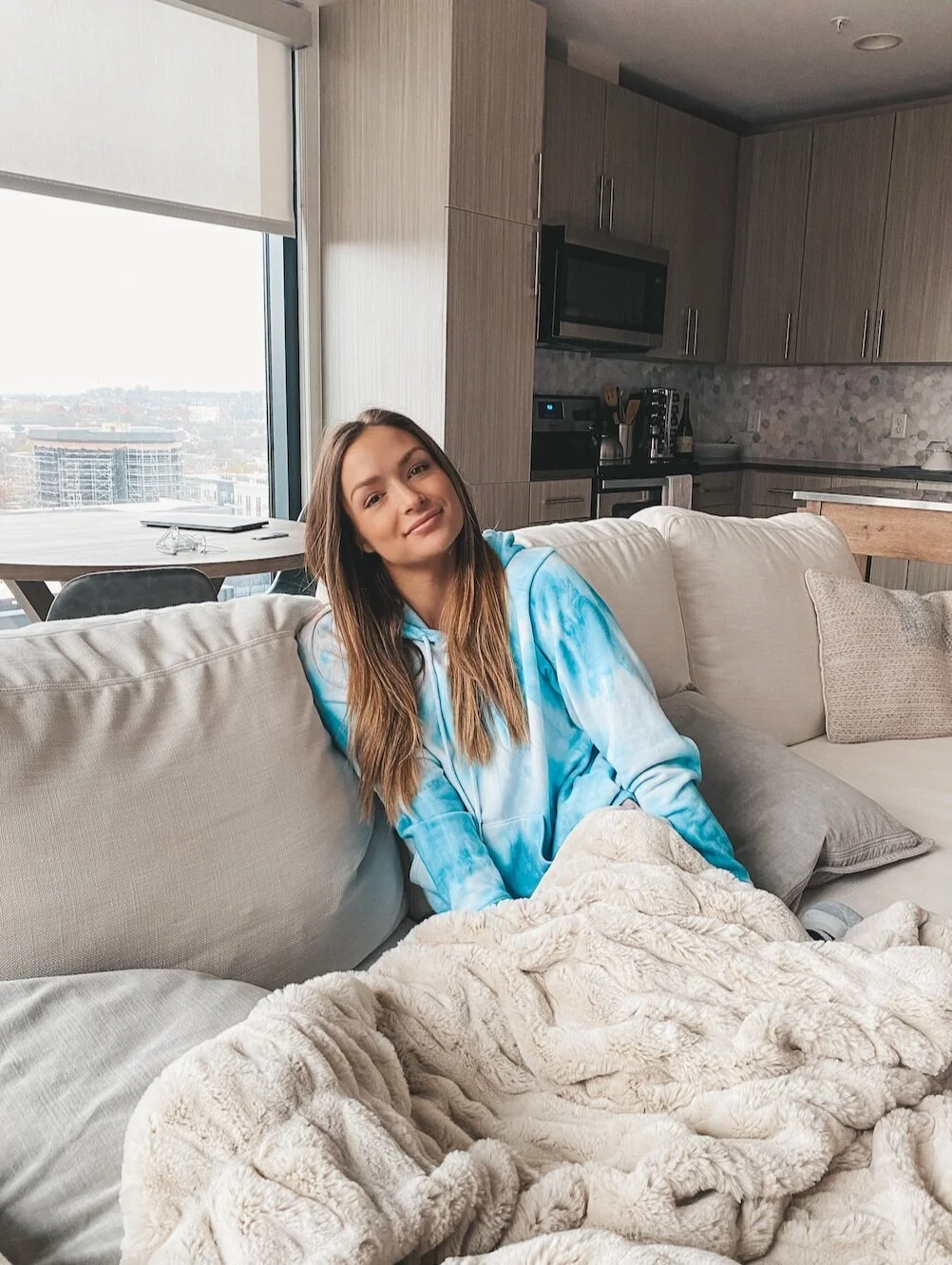 Monday Must Haves: Self Care Edition